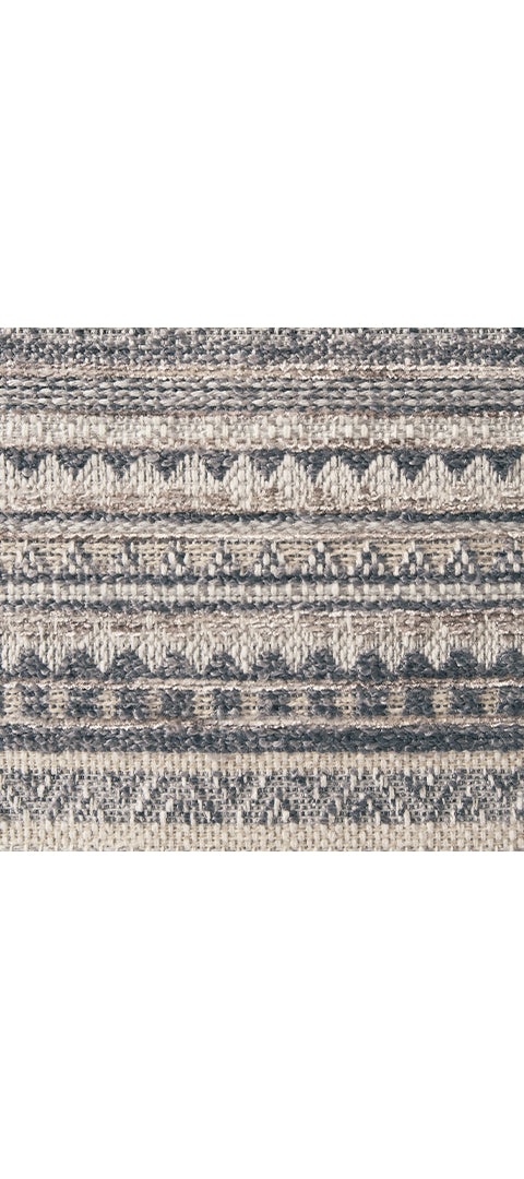 Adlai Sofa