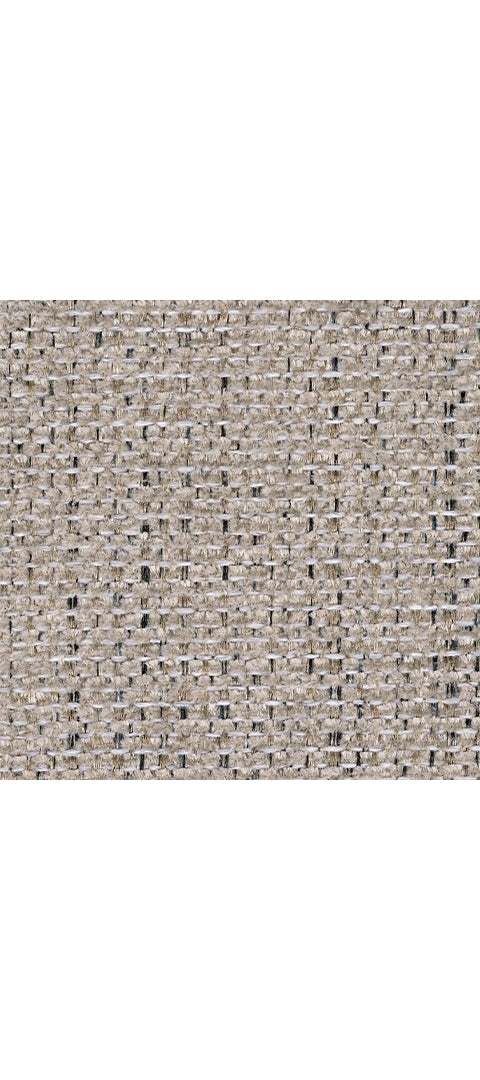 Mahoney Sofa and Loveseat