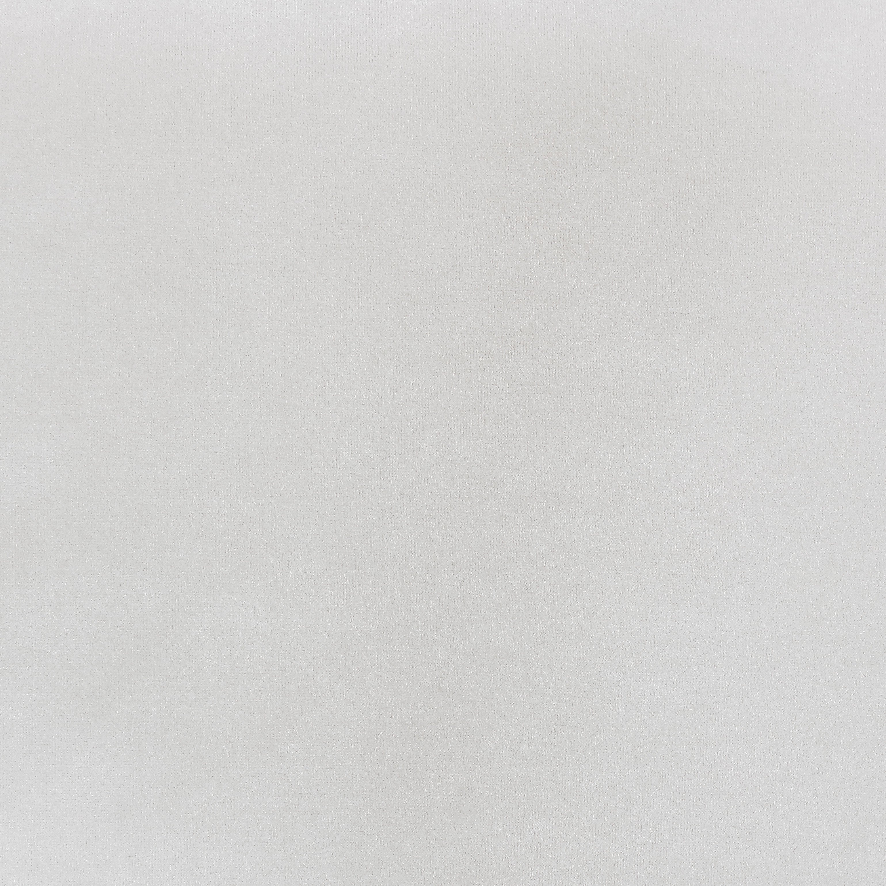 Panes Upholstered Panel Bed Beige