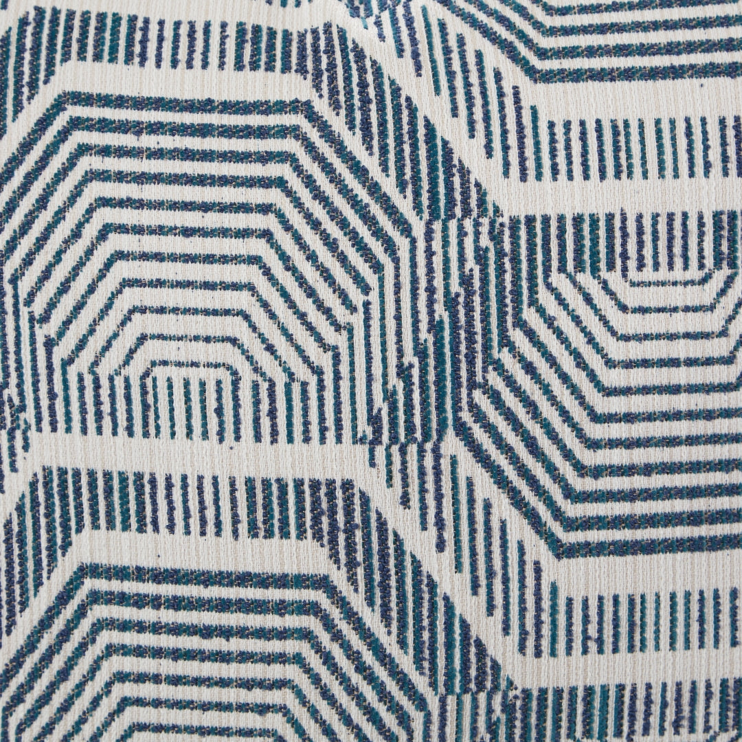 Carissa Manor Sofa (Queen Sleeper Optional)