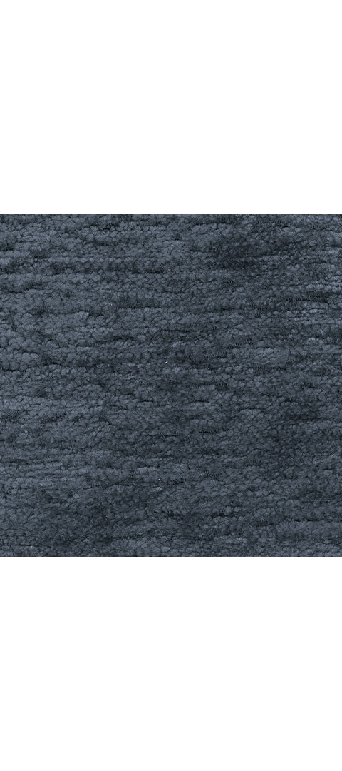 Maxon Place Oversized Swivel Accent Chair