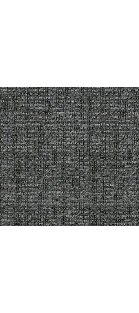 Barnsana Sofa, Loveseat and Recliner