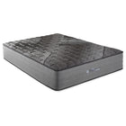 Montlake 14-inch Cool Firm Memory Foam Hybrid Mattress