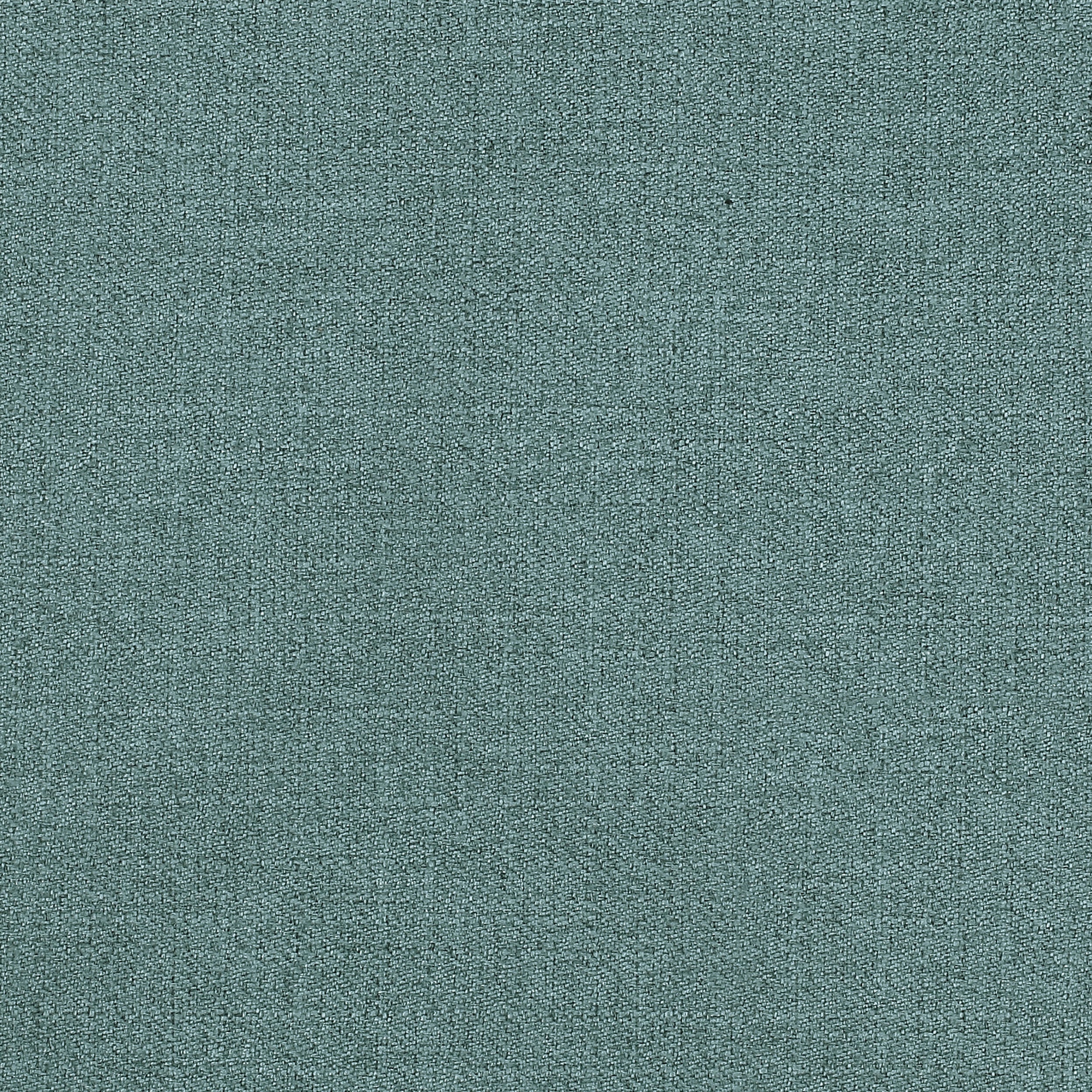 Caufield Upholstered Convertible Sofa Bed Turquoise Blue