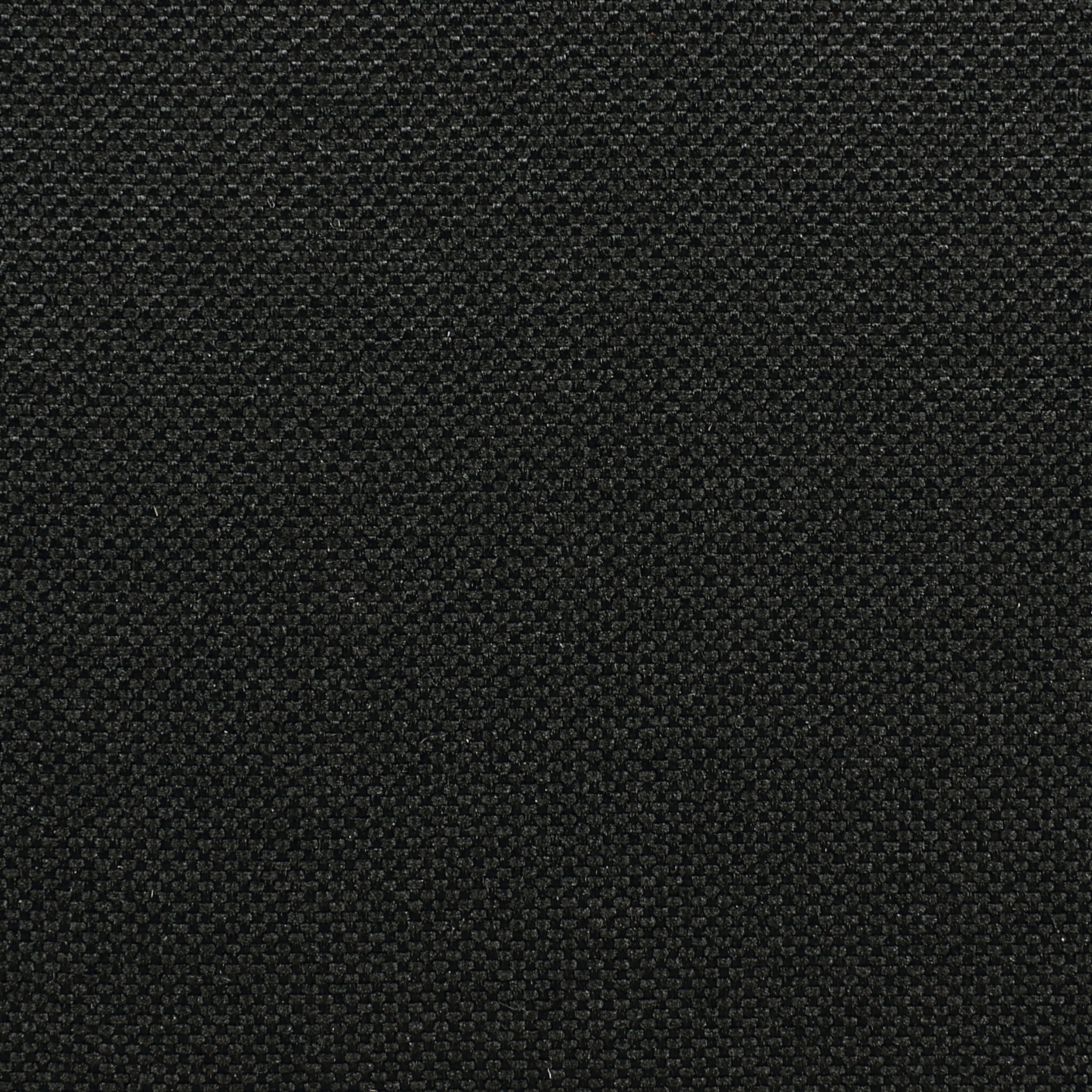 Joel Upholstered Tufted Convertible Sofa Bed Black