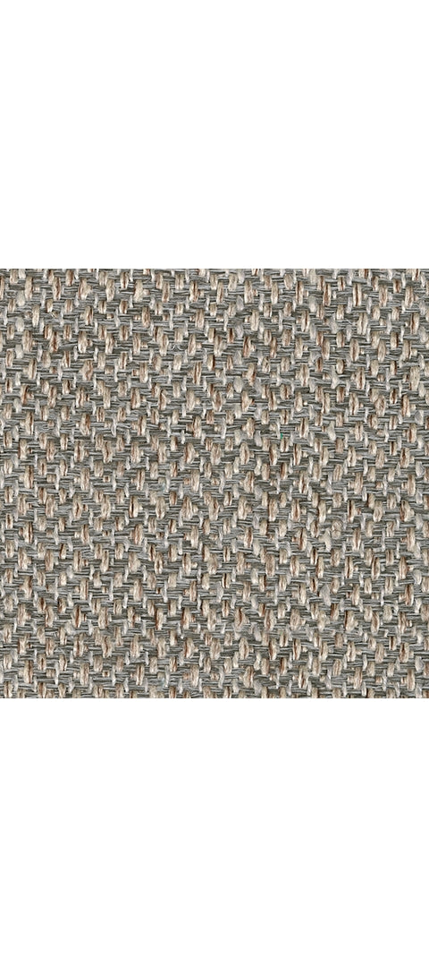 Gaelon Ottoman