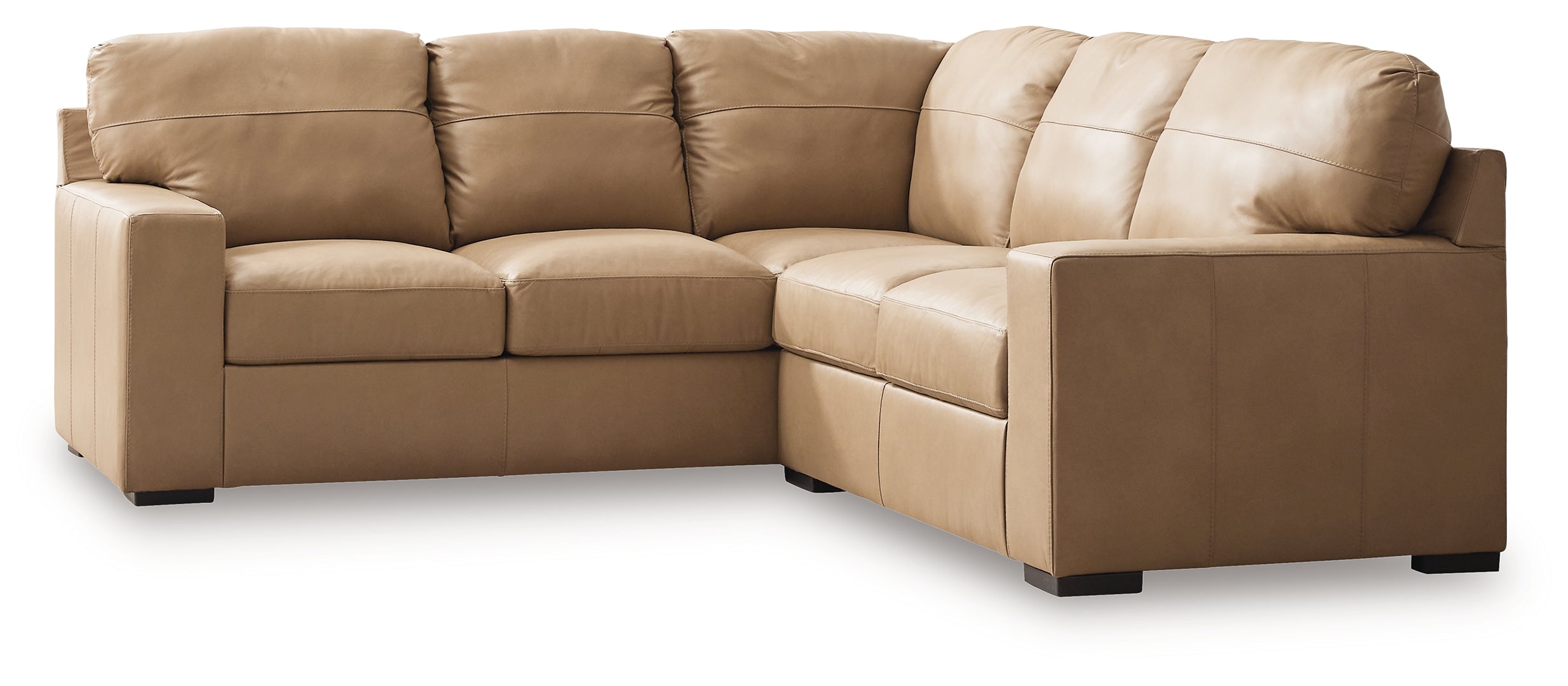 Bandon 2-Piece Sectional
