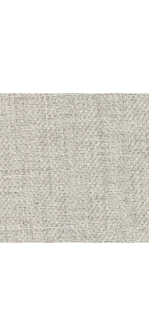 Huntsworth Sectional (Customizable)