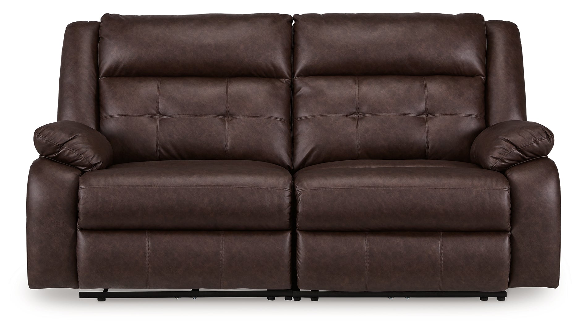 Punch Up Modular Power Reclining Sectional