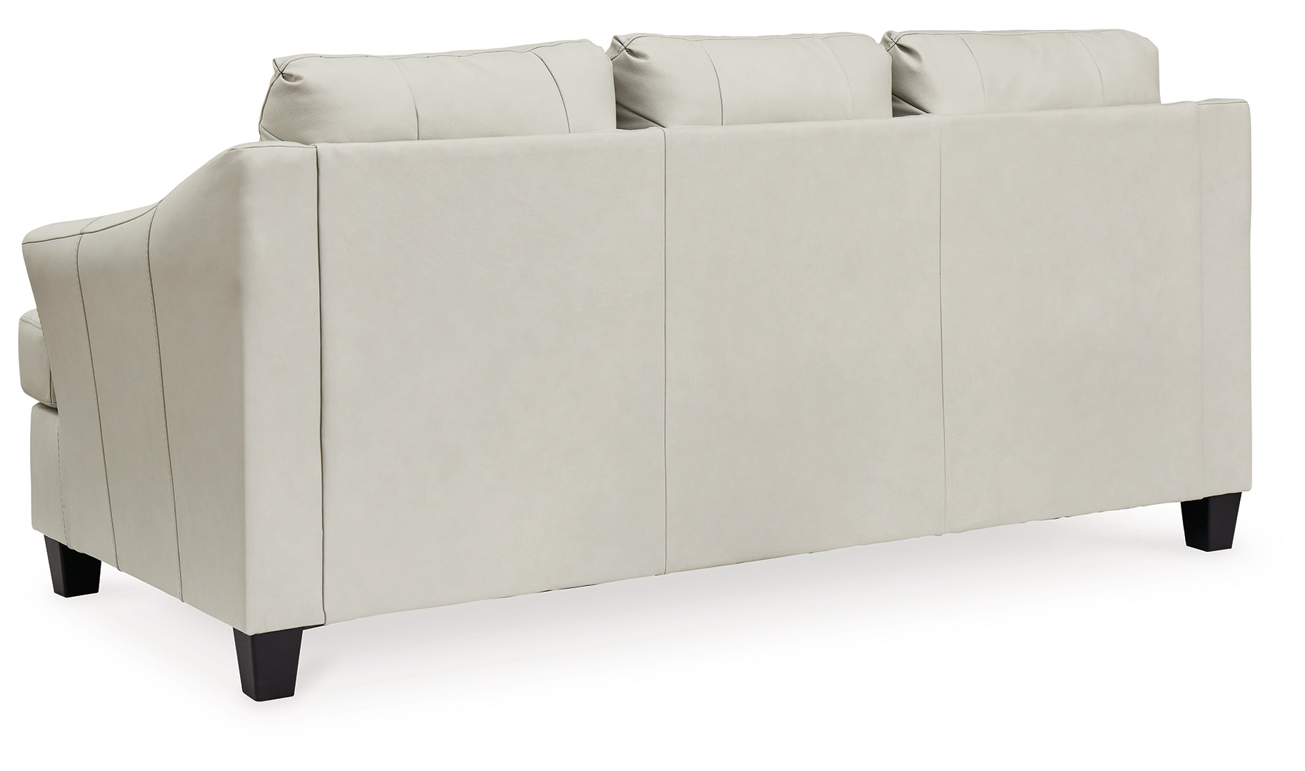 Genoa Sofa (Queen Sleeper Option)