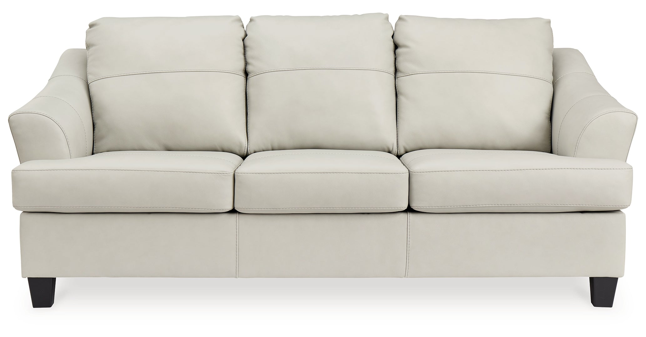 Genoa Sofa (Queen Sleeper Option)