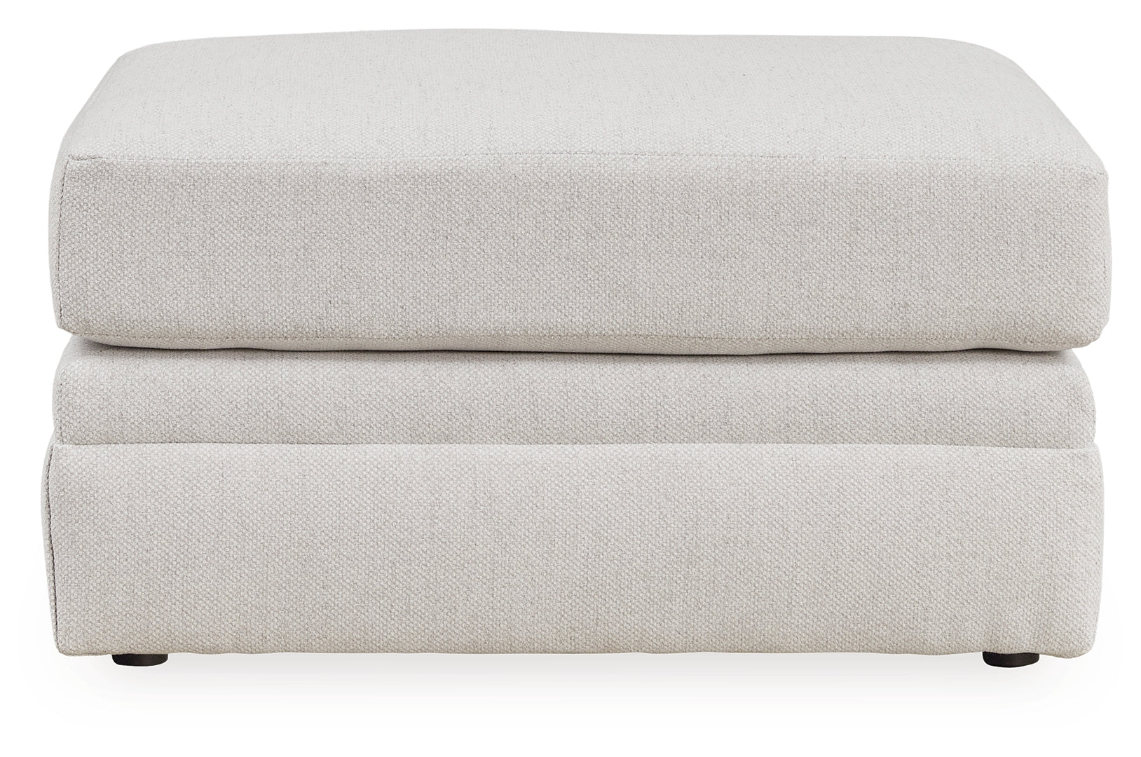 Maitelynn Sofa, Loveseat, Chair & Ottoman