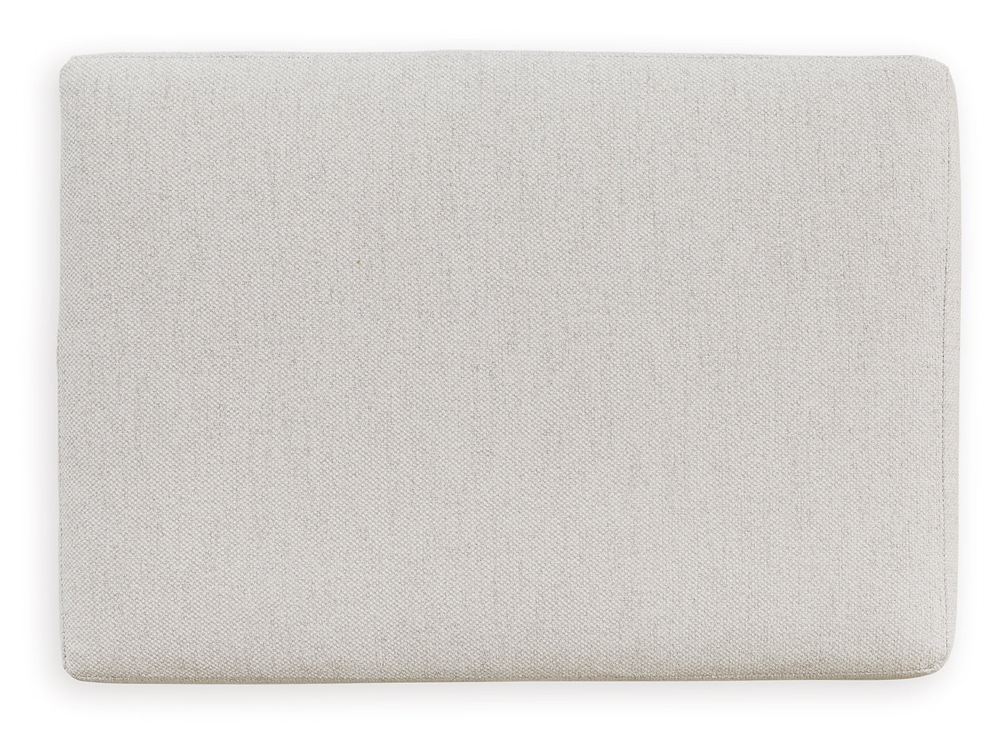 Maitelynn Sofa, Loveseat, Chair & Ottoman