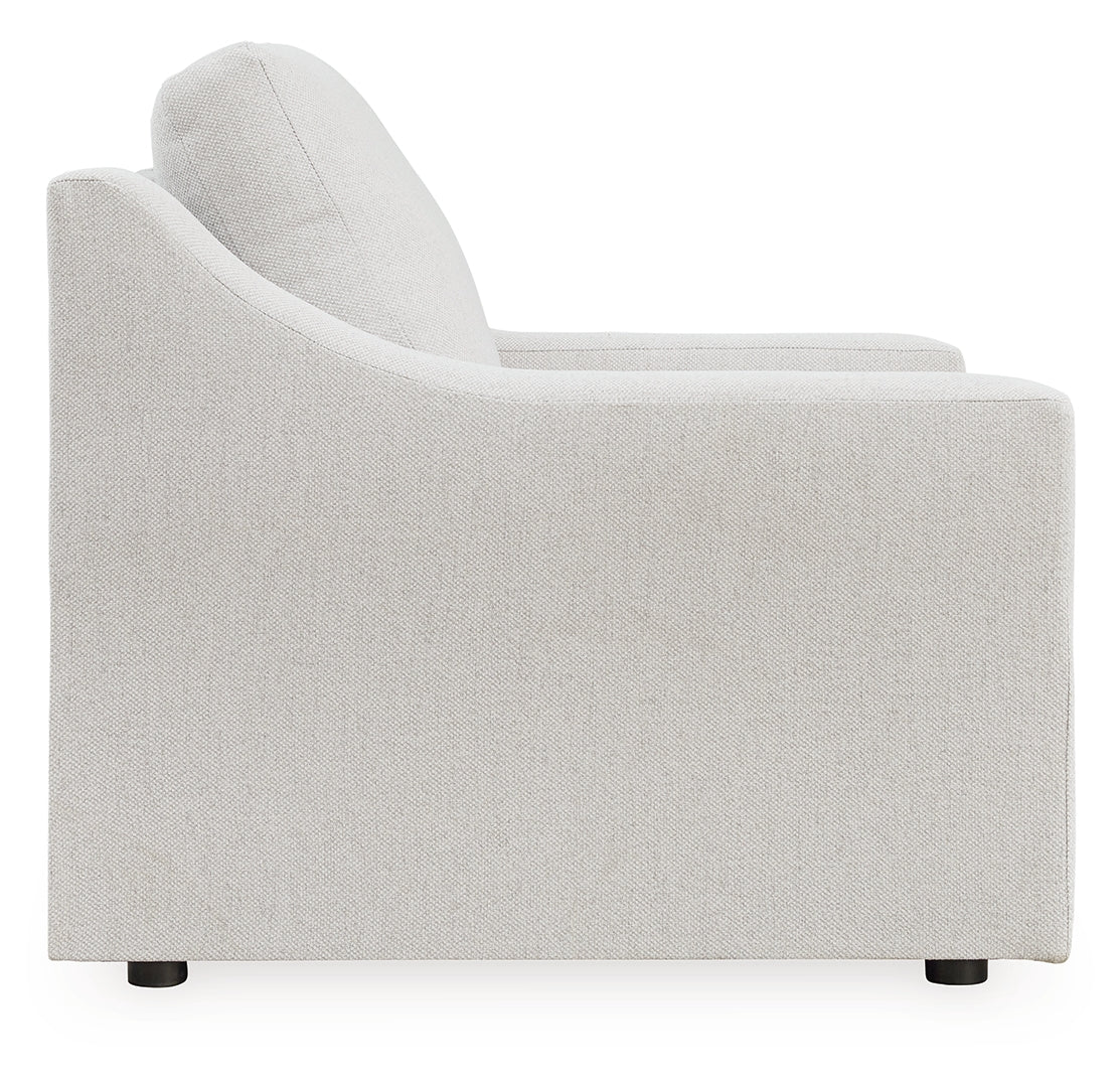 Maitelynn Chair