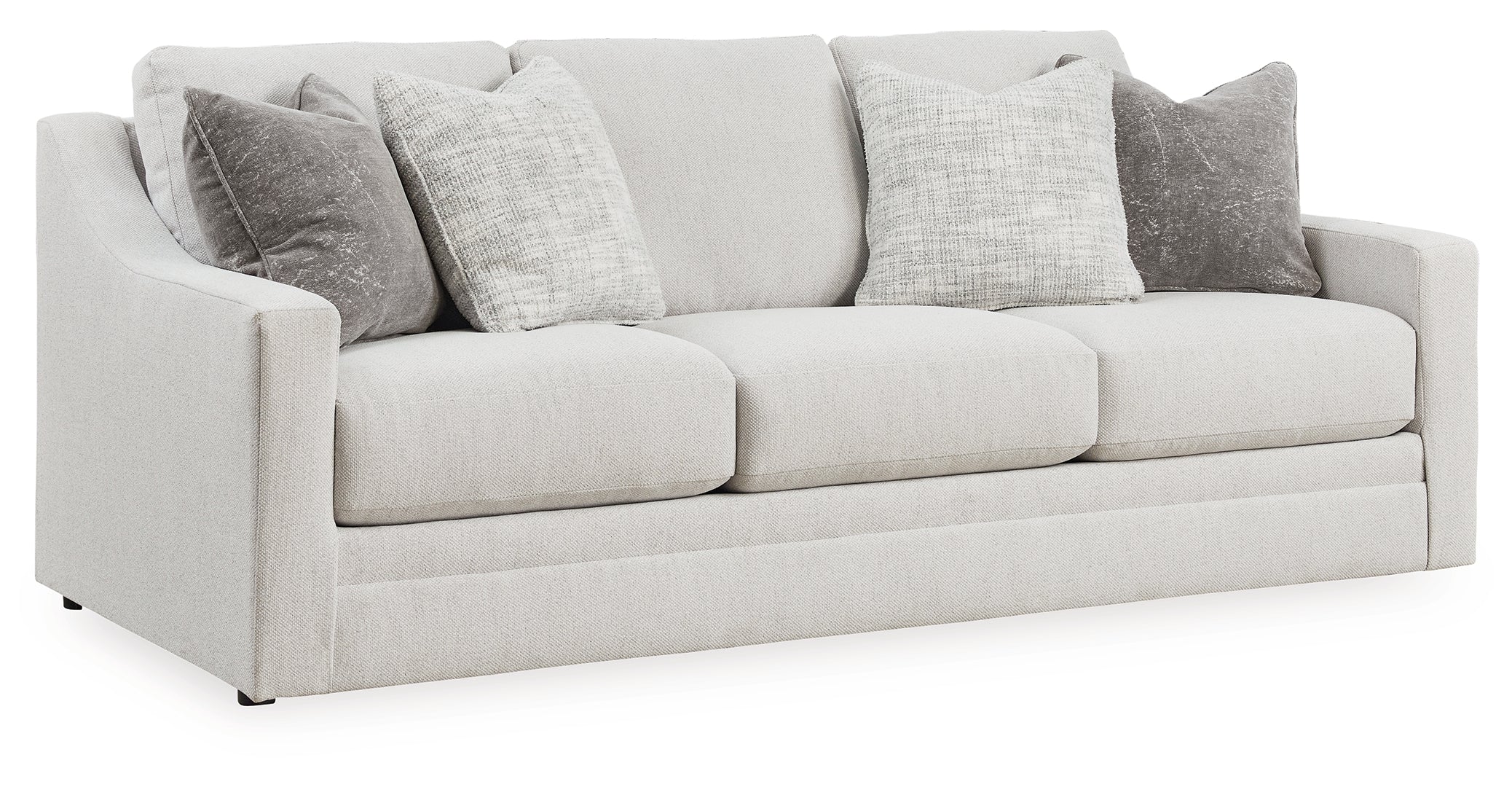 Maitelynn Sofa