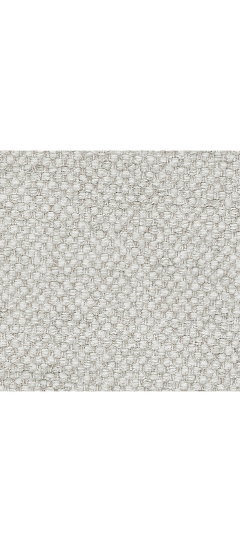 Maitelynn Sofa, Loveseat, Chair & Ottoman