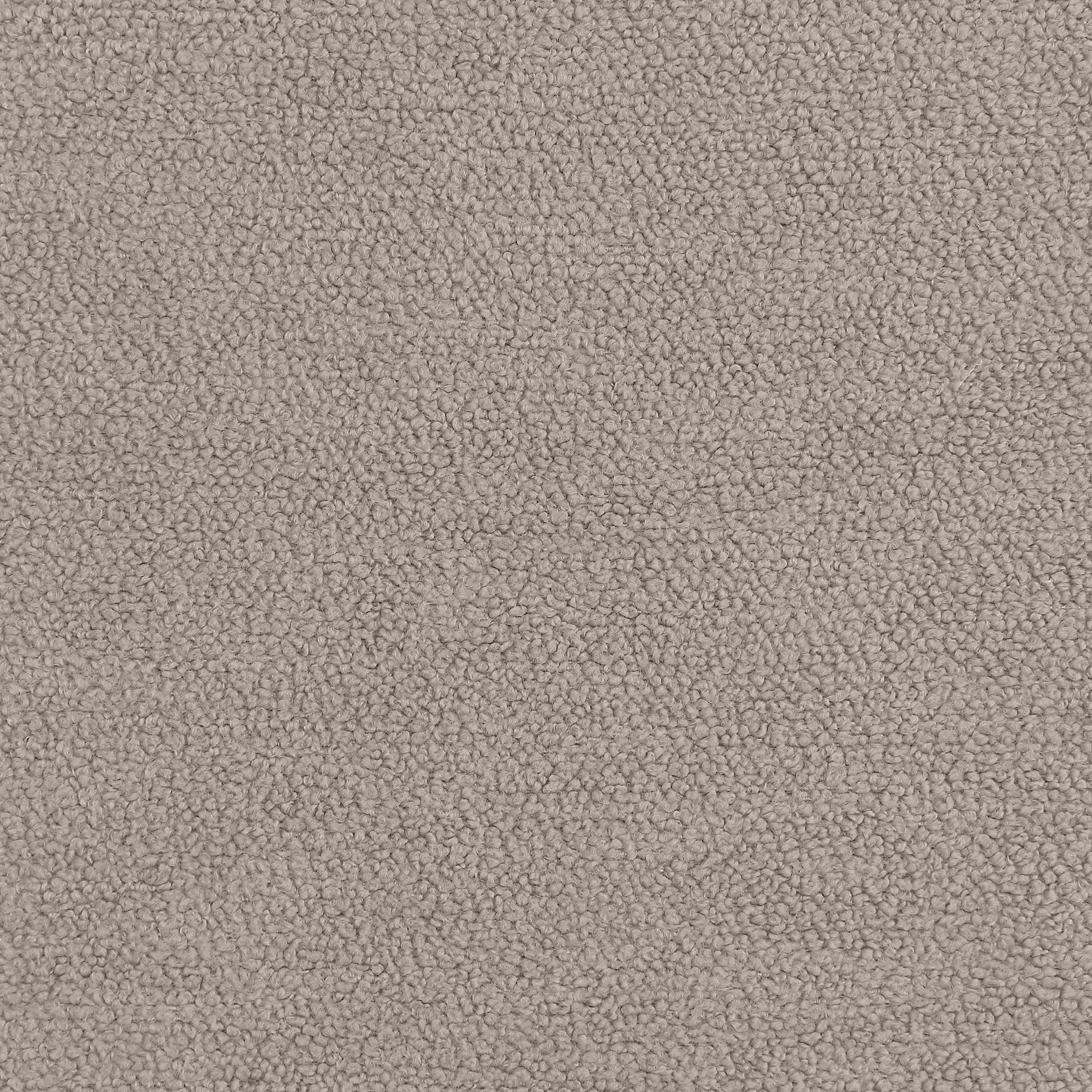 Fayette Upholstered Sectional Sofa Greige