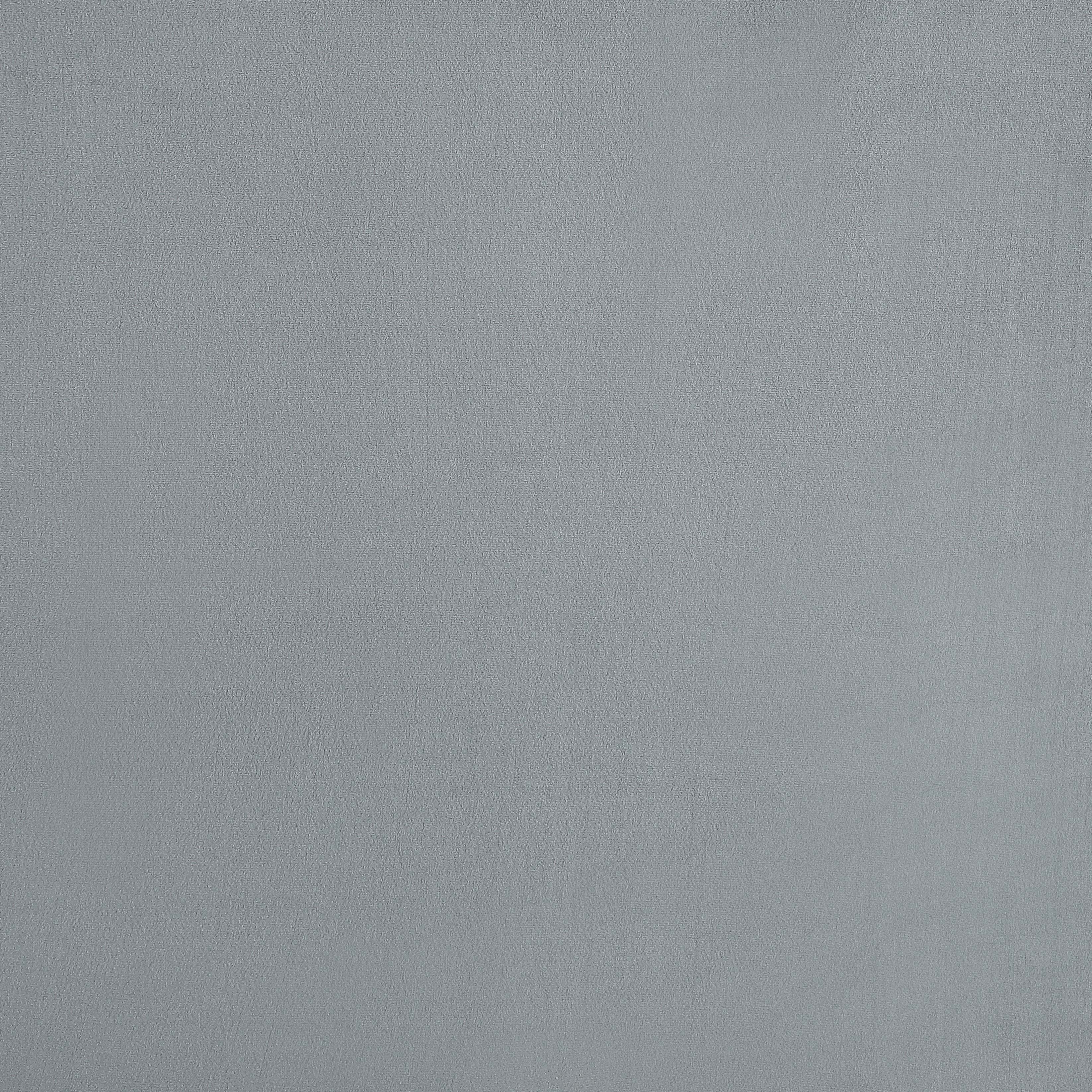 Sophia Upholstered Channel Tufted Barrel Accent Chair Blue