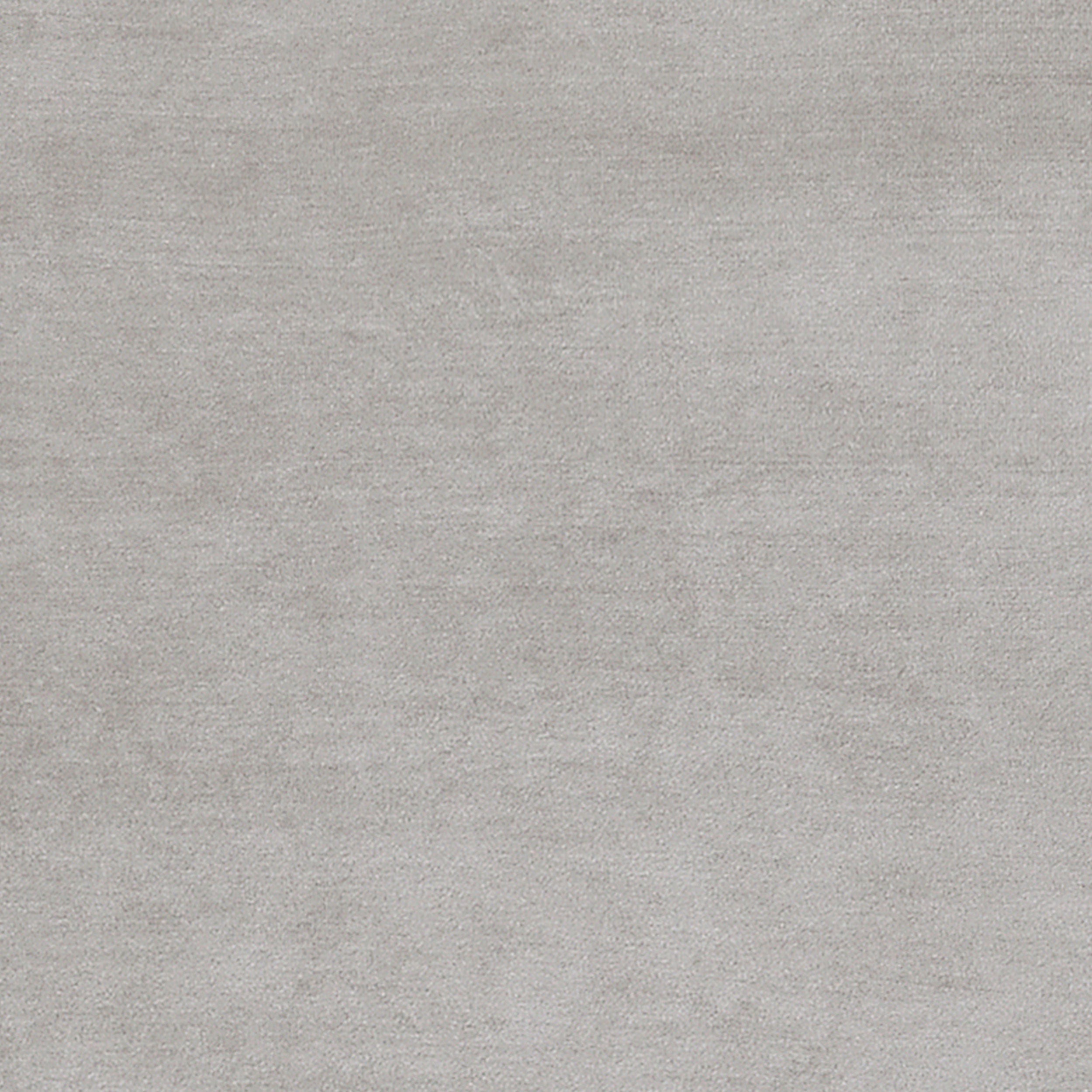 Avonlea Upholstered Sloped Arm Sofa Set Grey Fabric