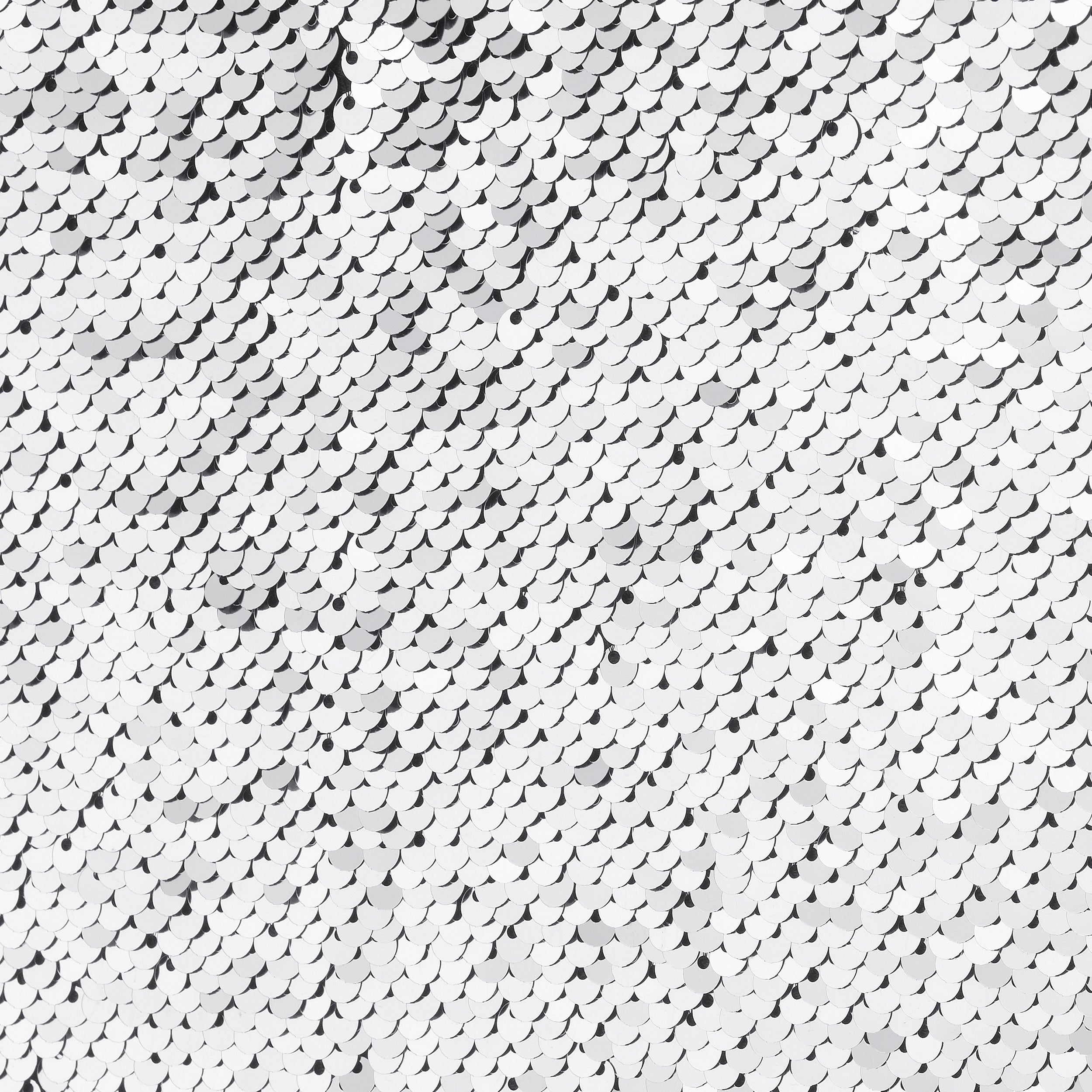 Avonlea Upholstered Sloped Arm Sofa Set Grey Fabric