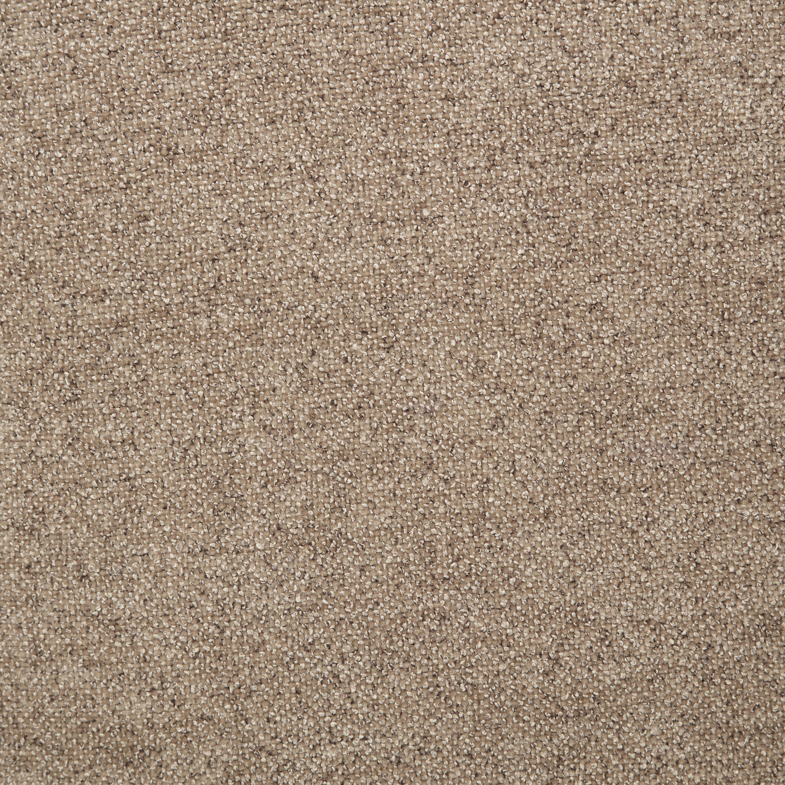 Octavia Sectional Chaise Sofa (Grey & Camel)