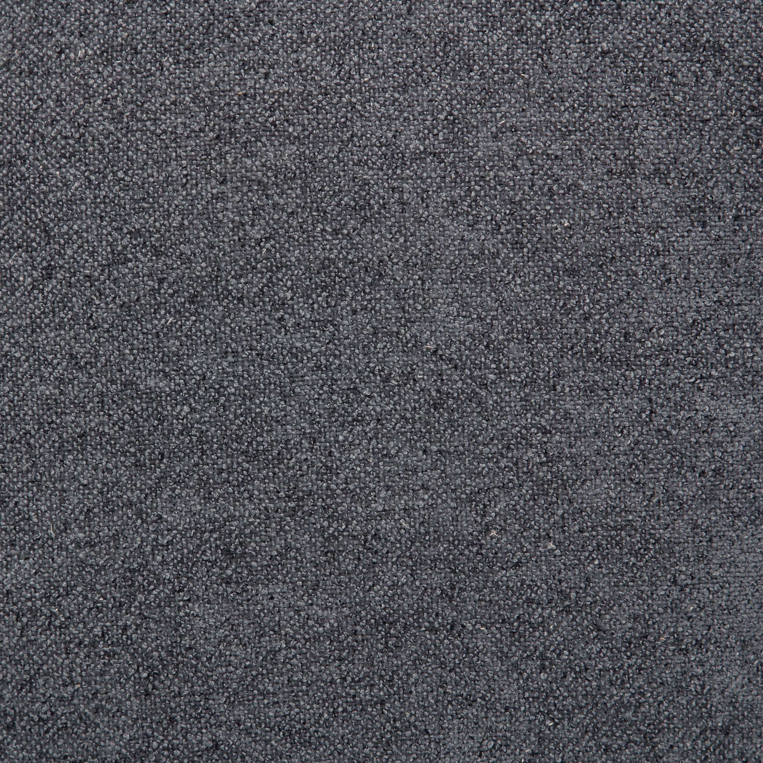 Octavia Upholstered Track Arm Accent Chair