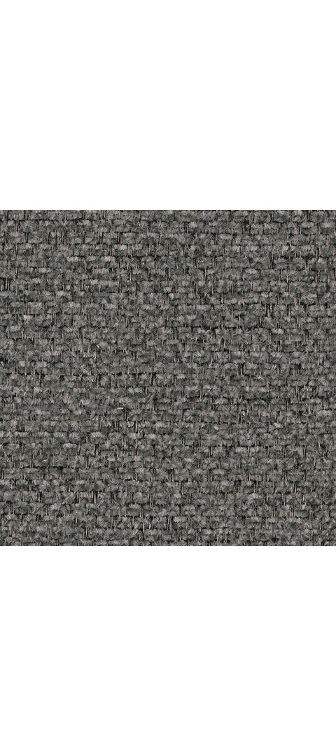 Deltona Queen Sofa Sleeper