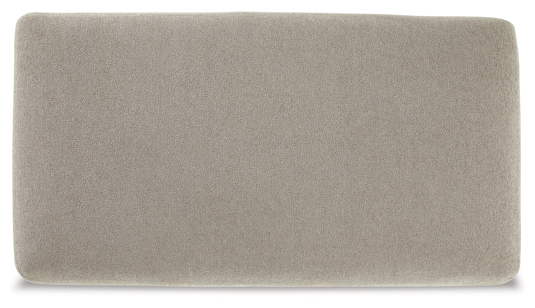 Maggie Sofa, Loveseat, Chair and Ottoman