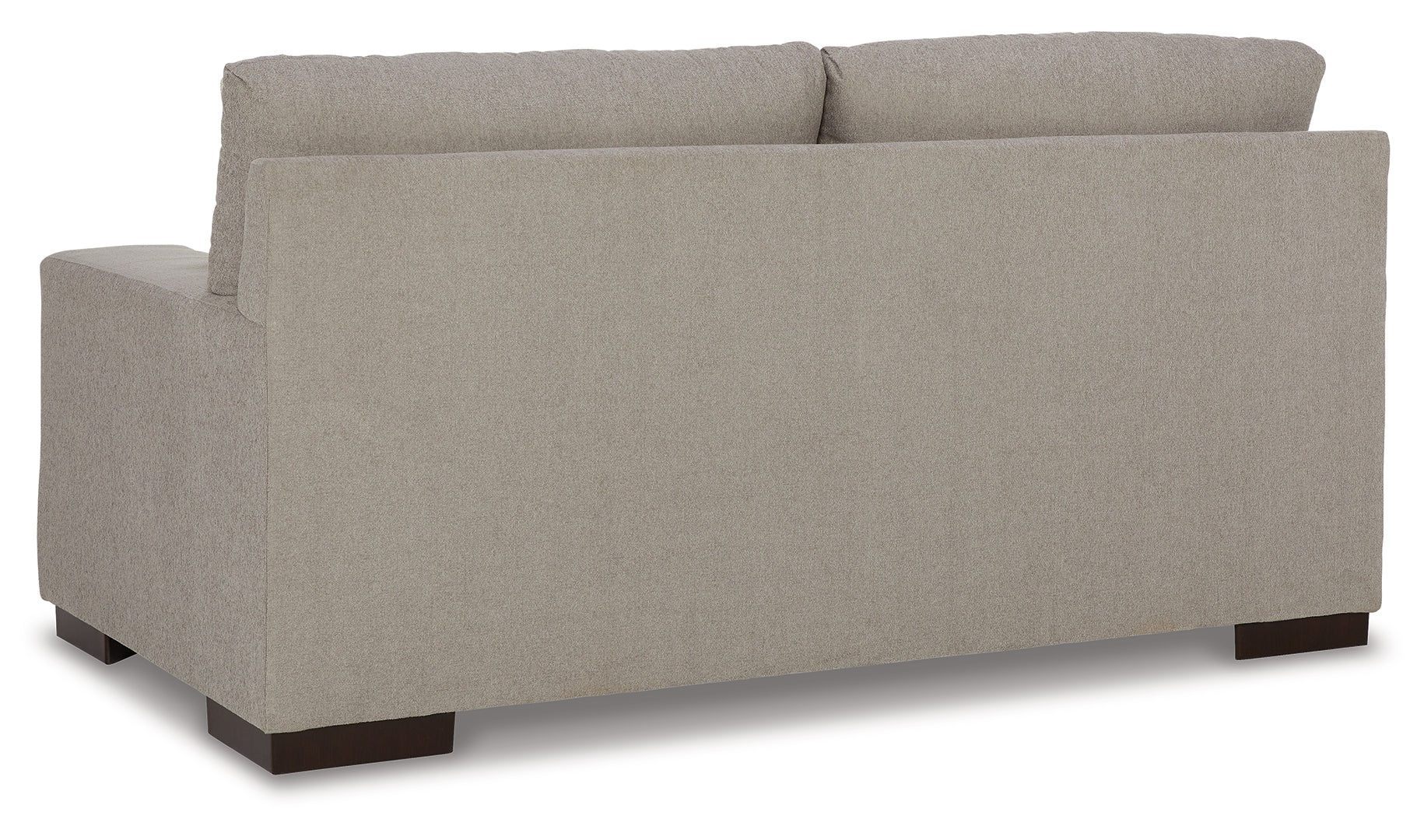 Maggie Sofa, Loveseat, Chair and Ottoman