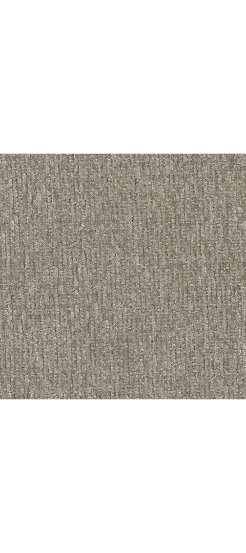 Maggie Ottoman