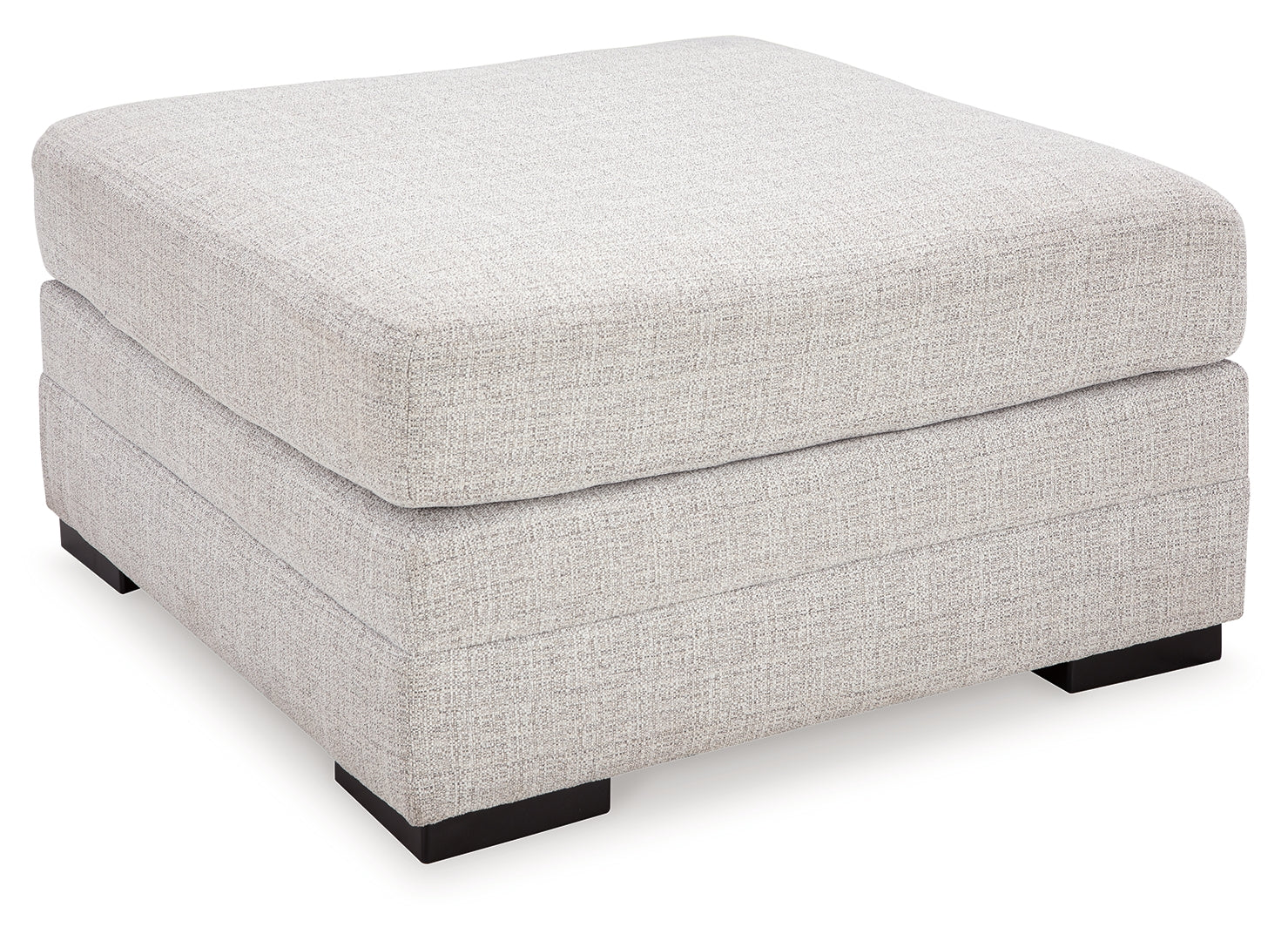 Koralynn Sectional