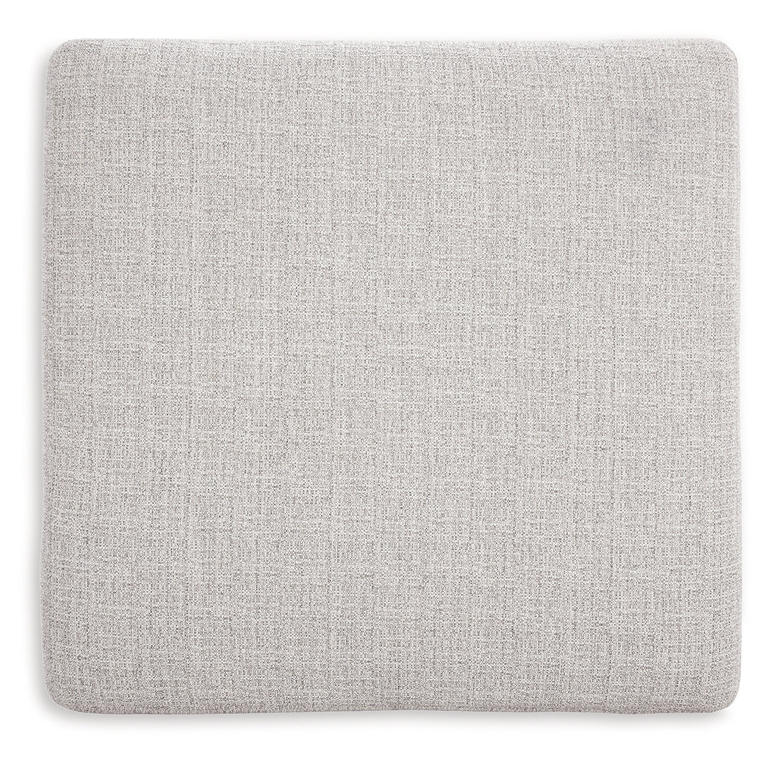 Koralynn Sectional