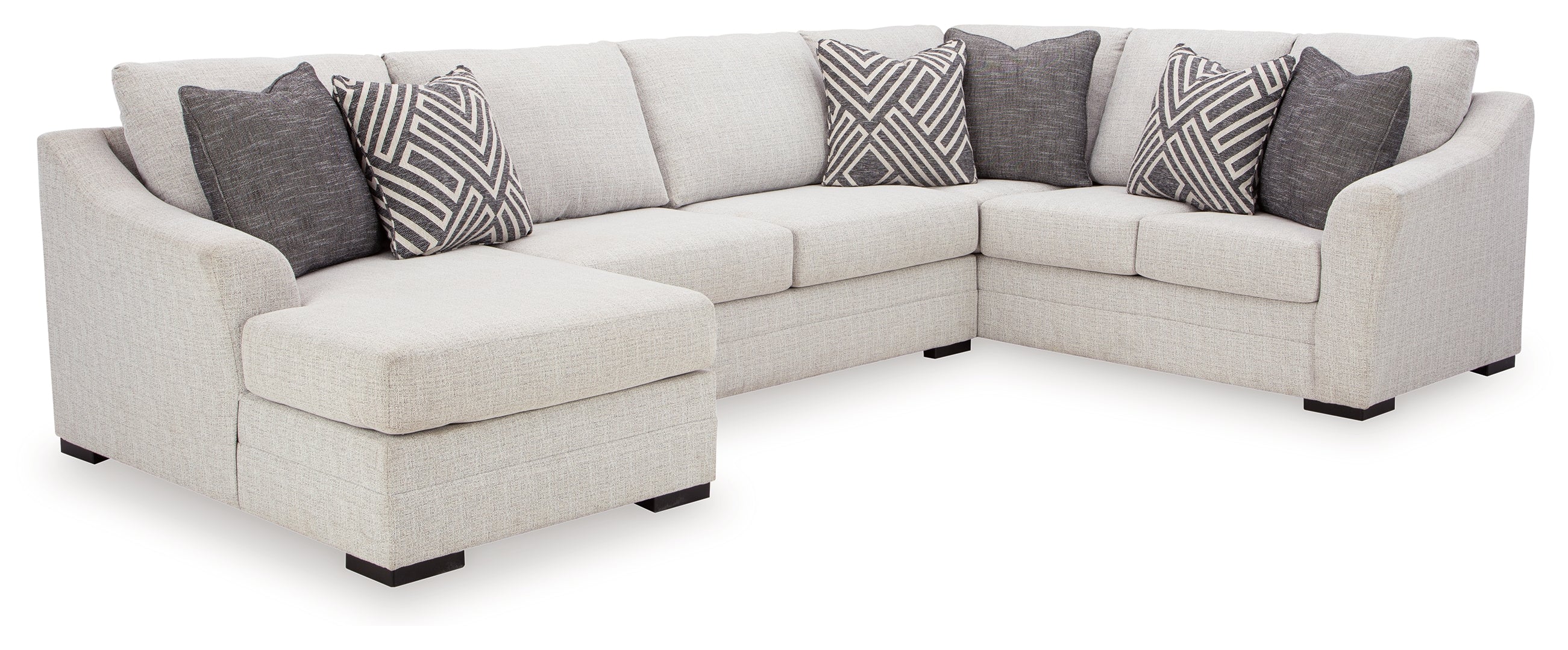 Koralynn Sectional