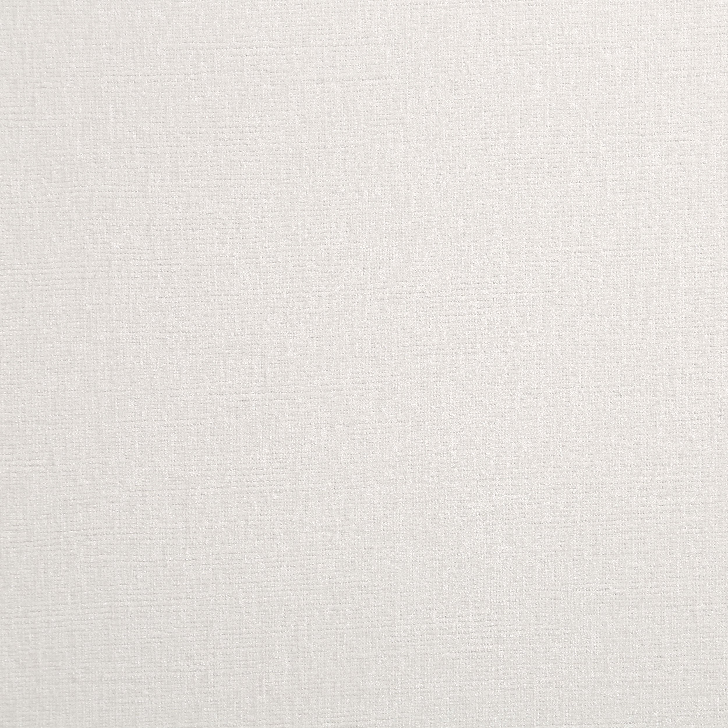 Columbia Modular Sectional (Customizable)