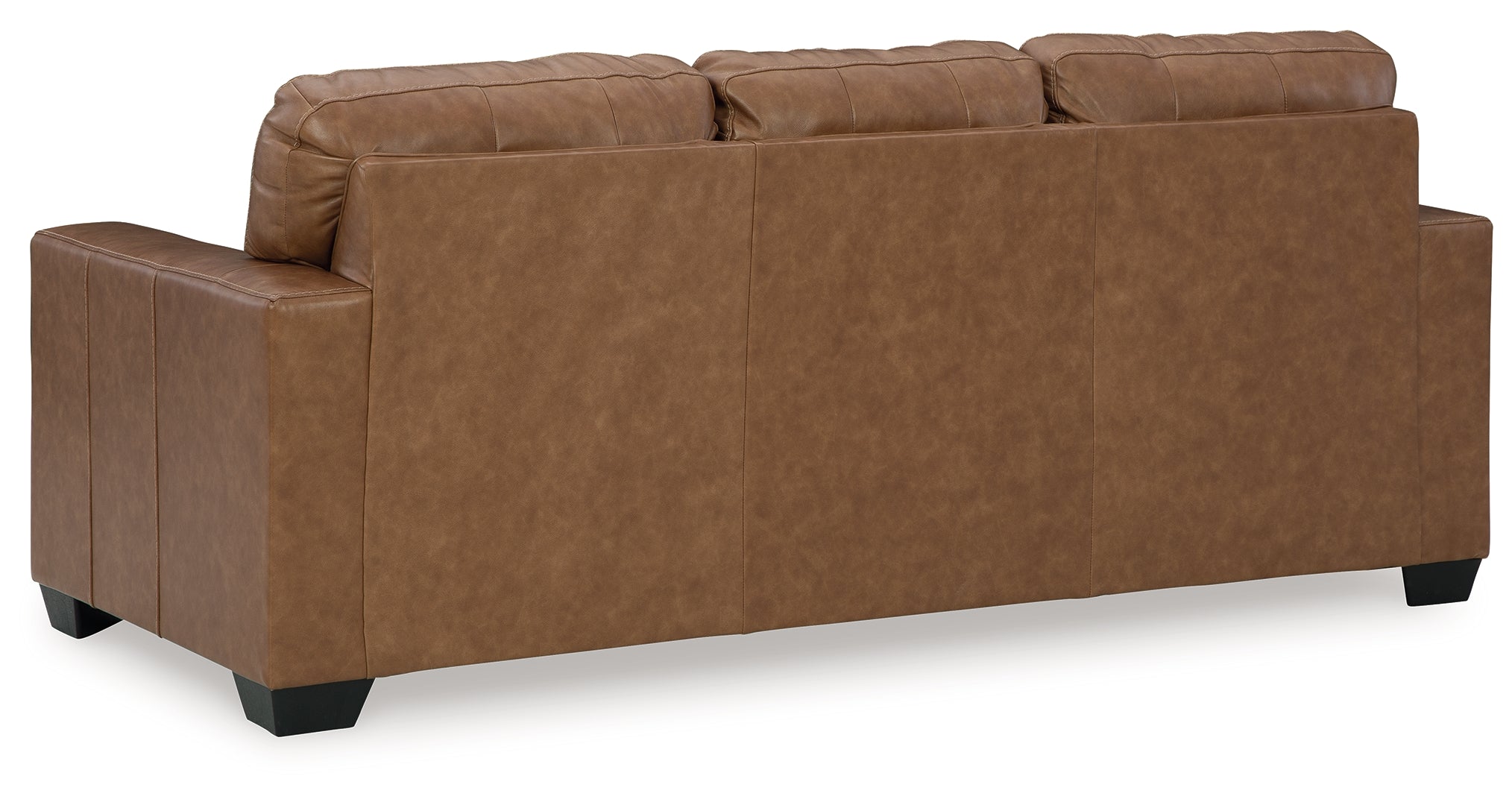 Bolsena Sofa (Sleeper Optional)