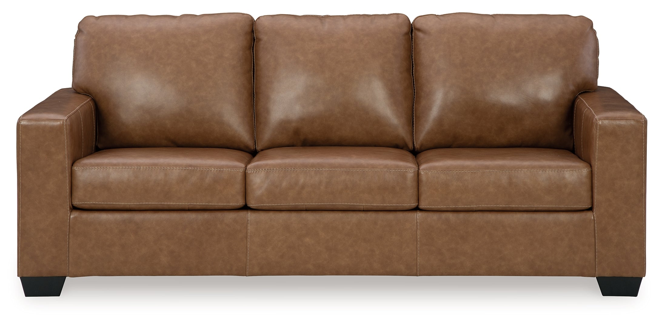 Bolsena Sofa (Sleeper Optional)