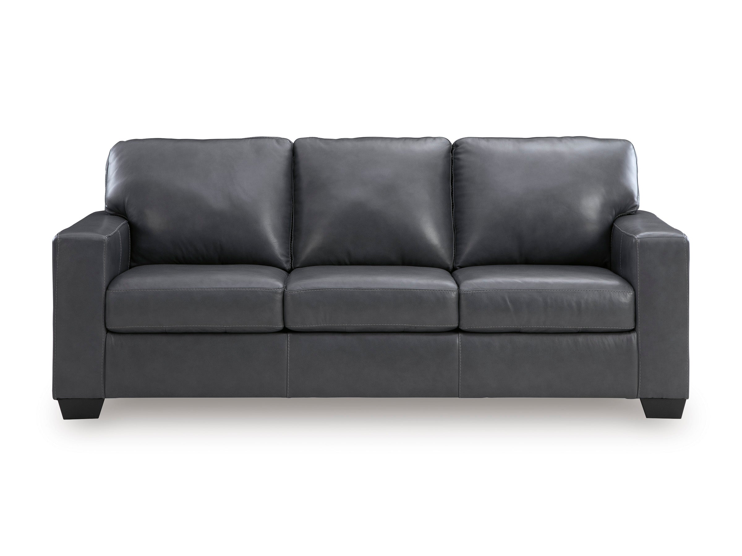 Bolsena Sofa and Loveseat