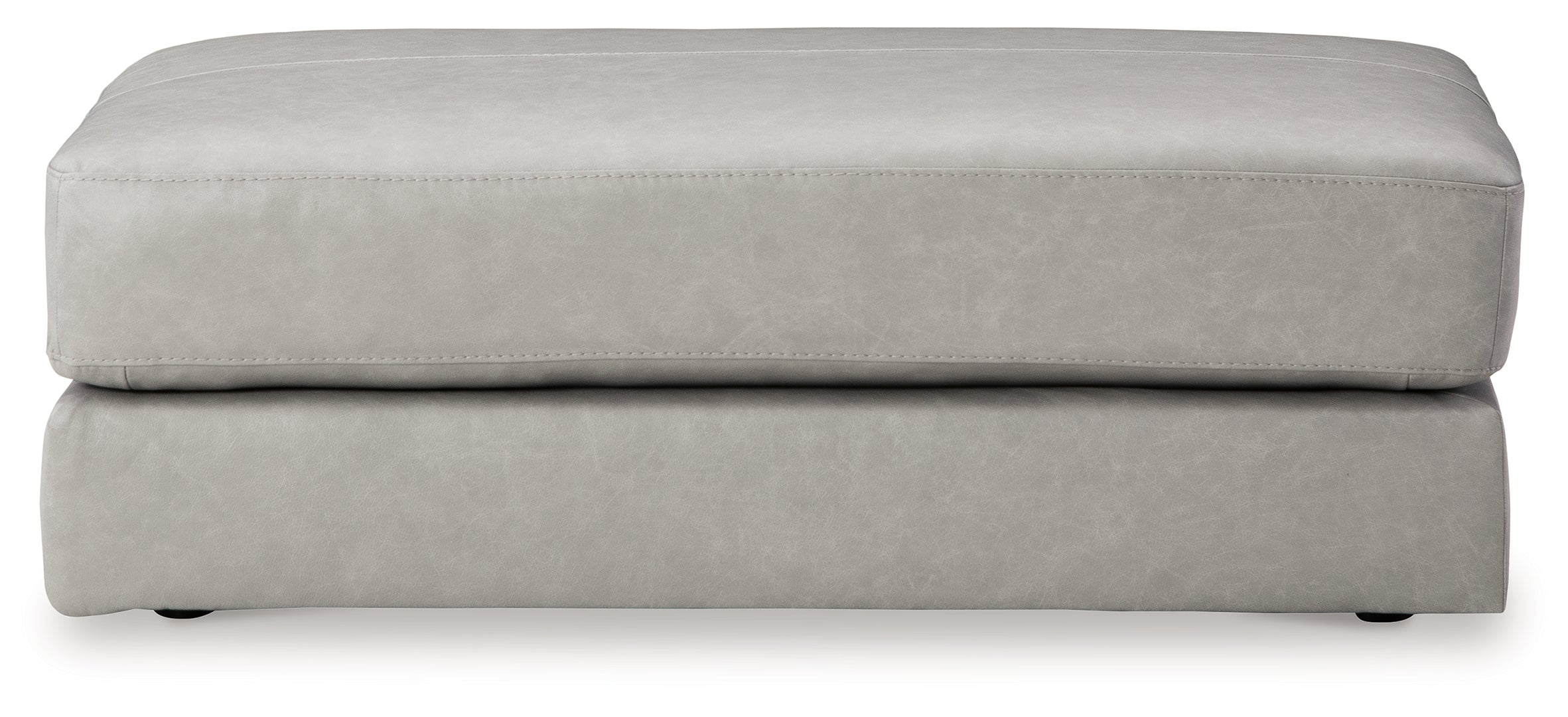 Amiata 2-Piece Sectional with Chaise (Left or Right)