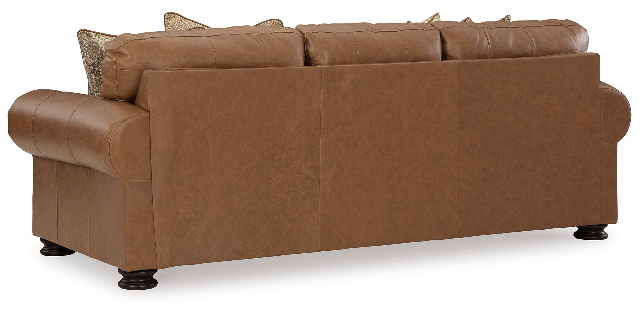 Carianna Sofa (Queen Sleeper Optional)