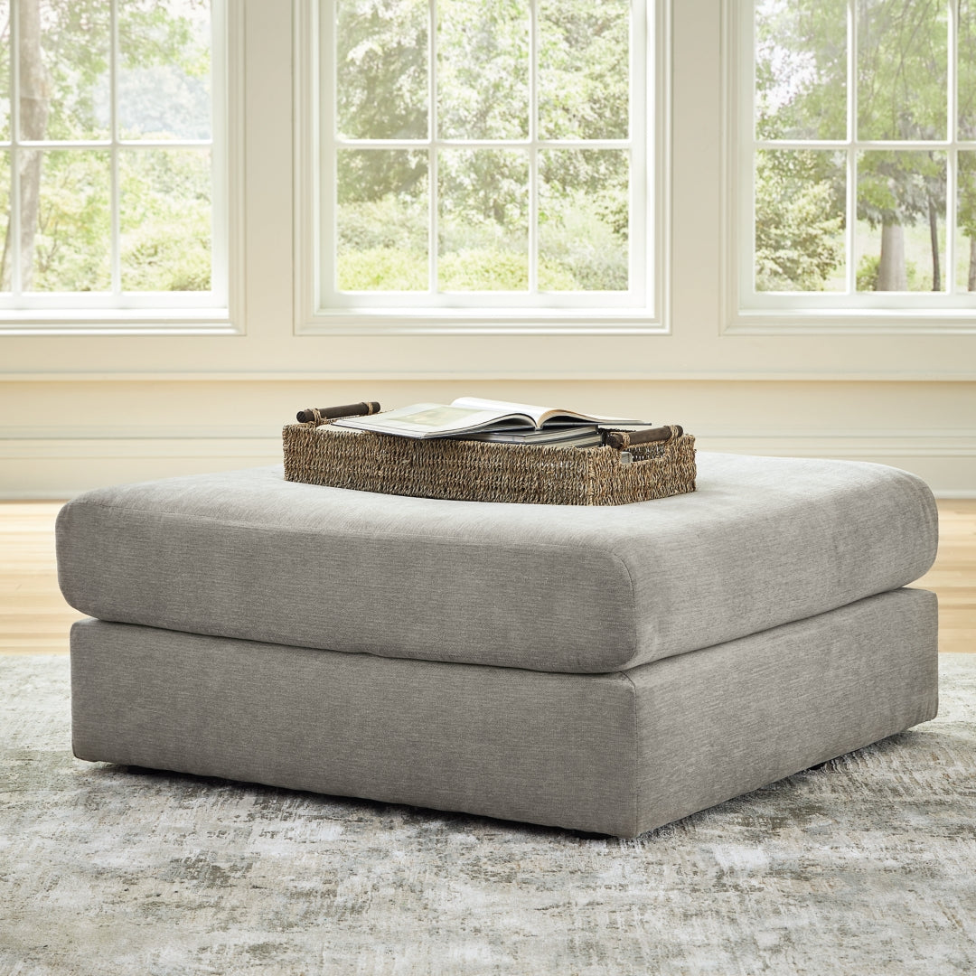 Avaliyah 3-4 Piece Sectional with Chaise
