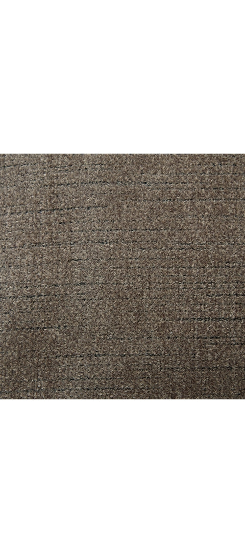 Stonemeade Chair and a Half