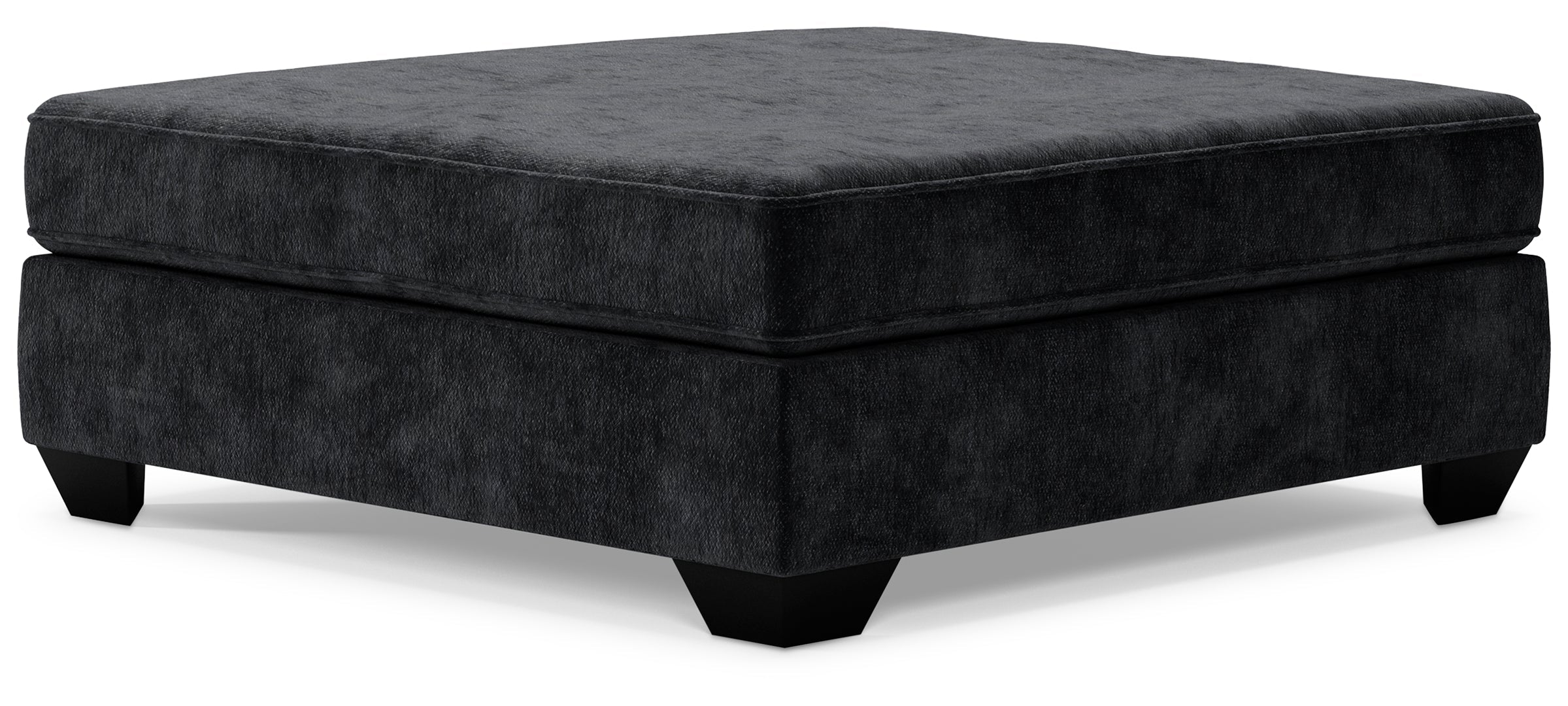 Lavernett Sectional with Ottoman