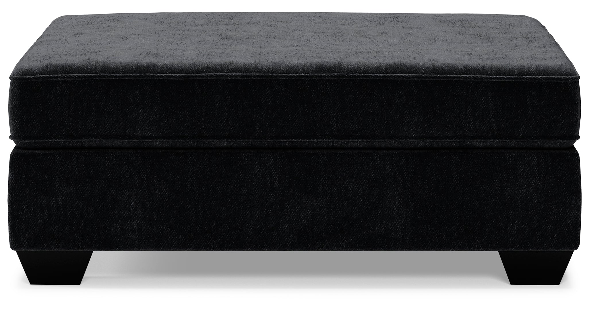 Lavernett Sectional with Ottoman