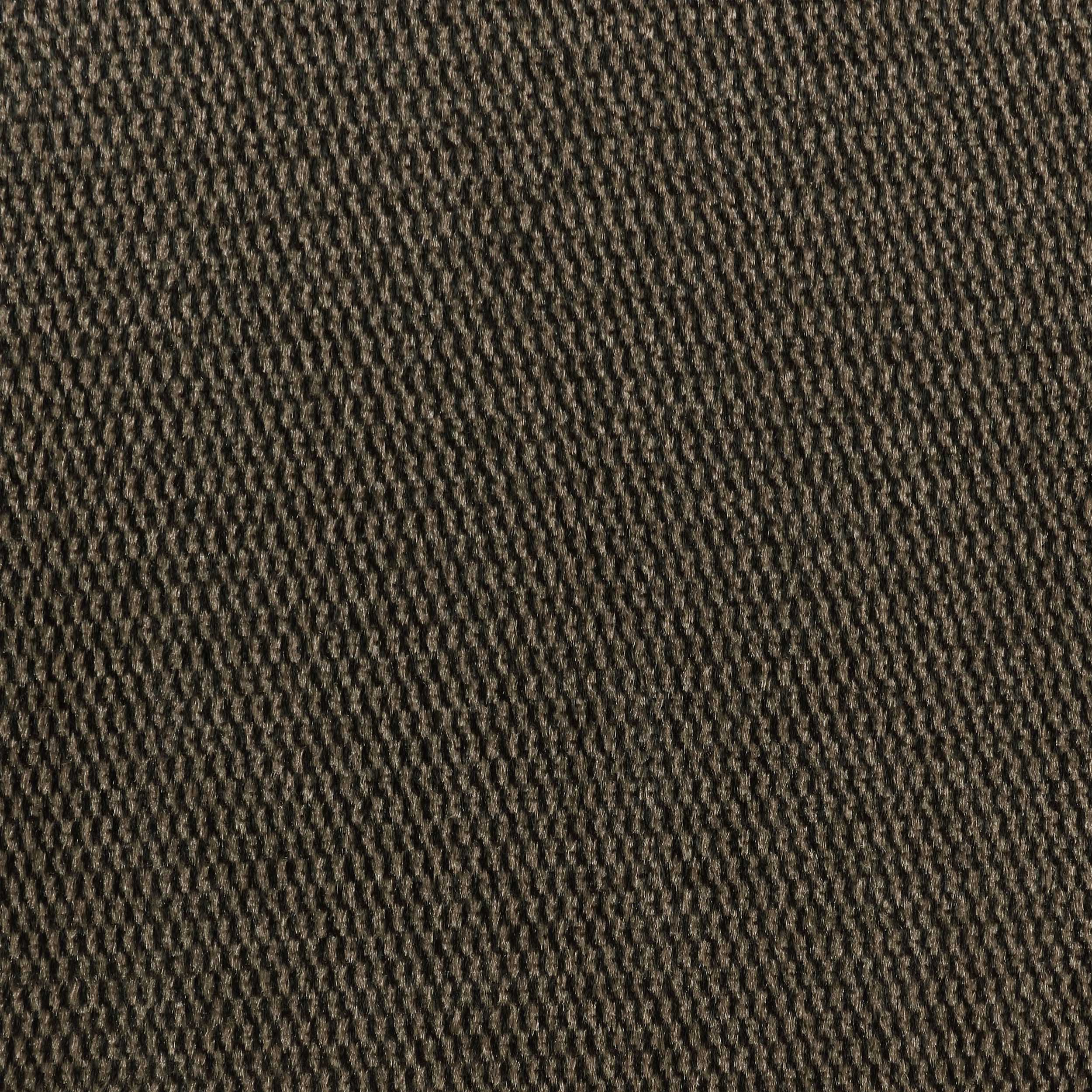 Rodman Upholstered Reclining Sofa Set Olive Brown