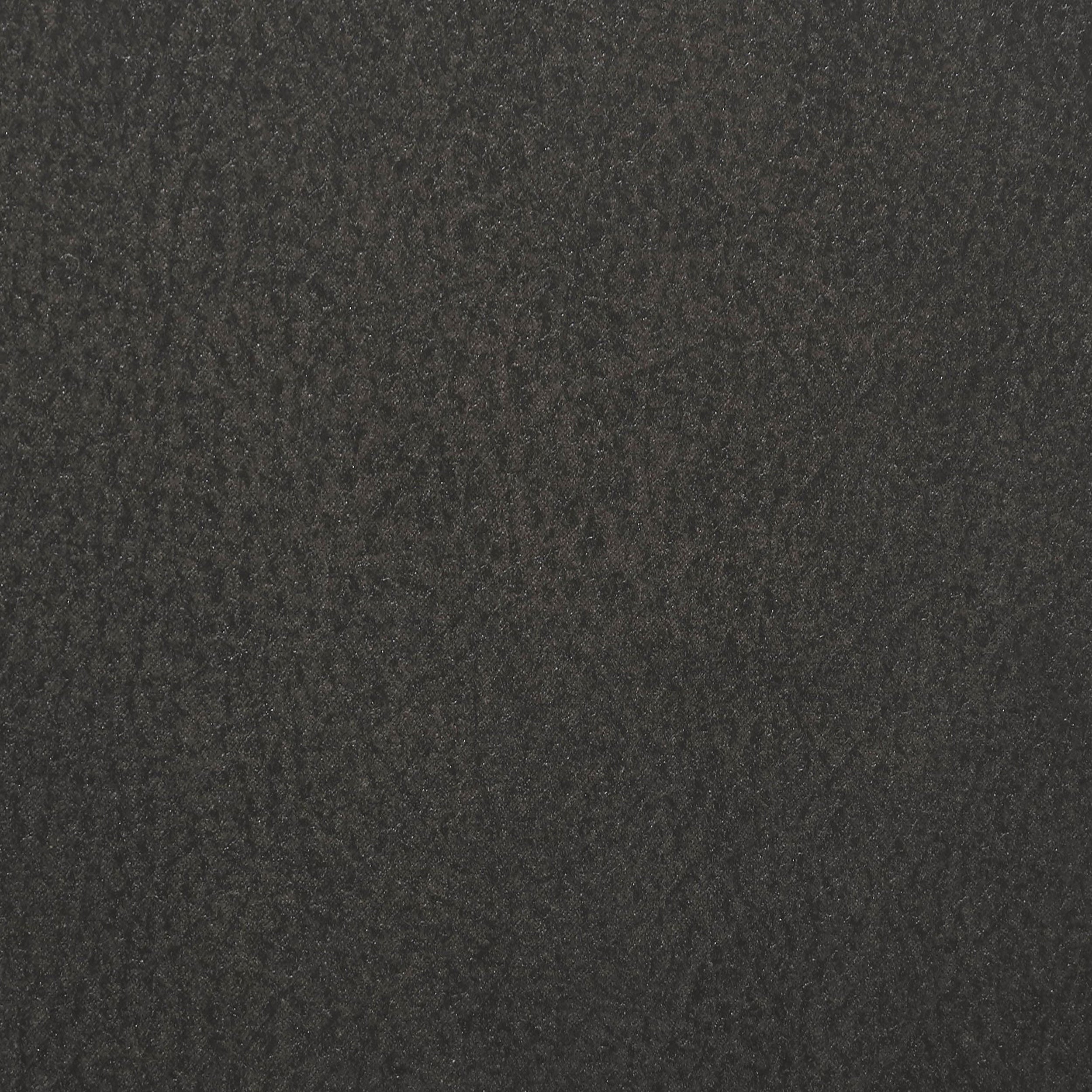 Lawrence Upholstered Reclining Sofa Set Charcoal