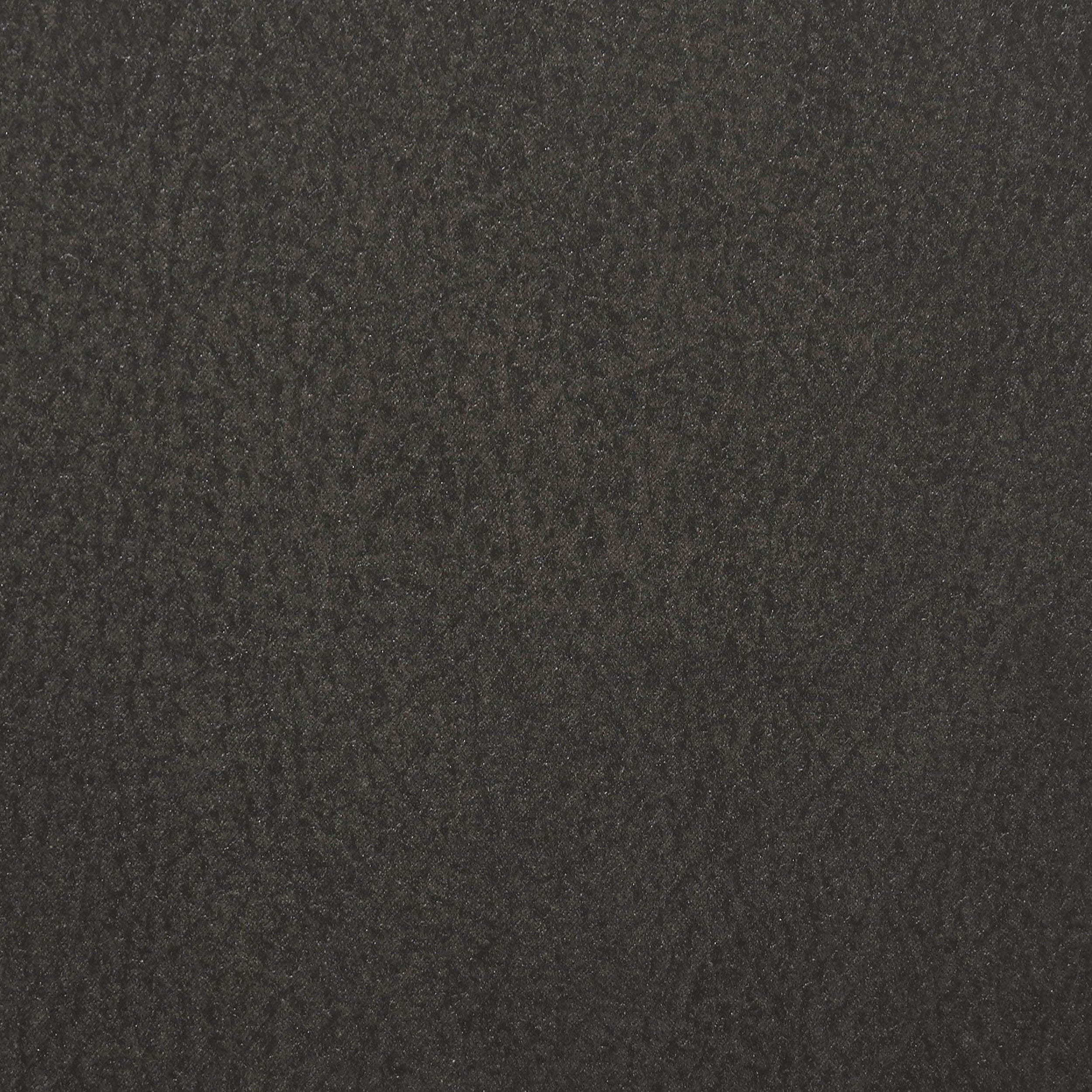 Lawrence Upholstered Reclining Sofa Set Charcoal