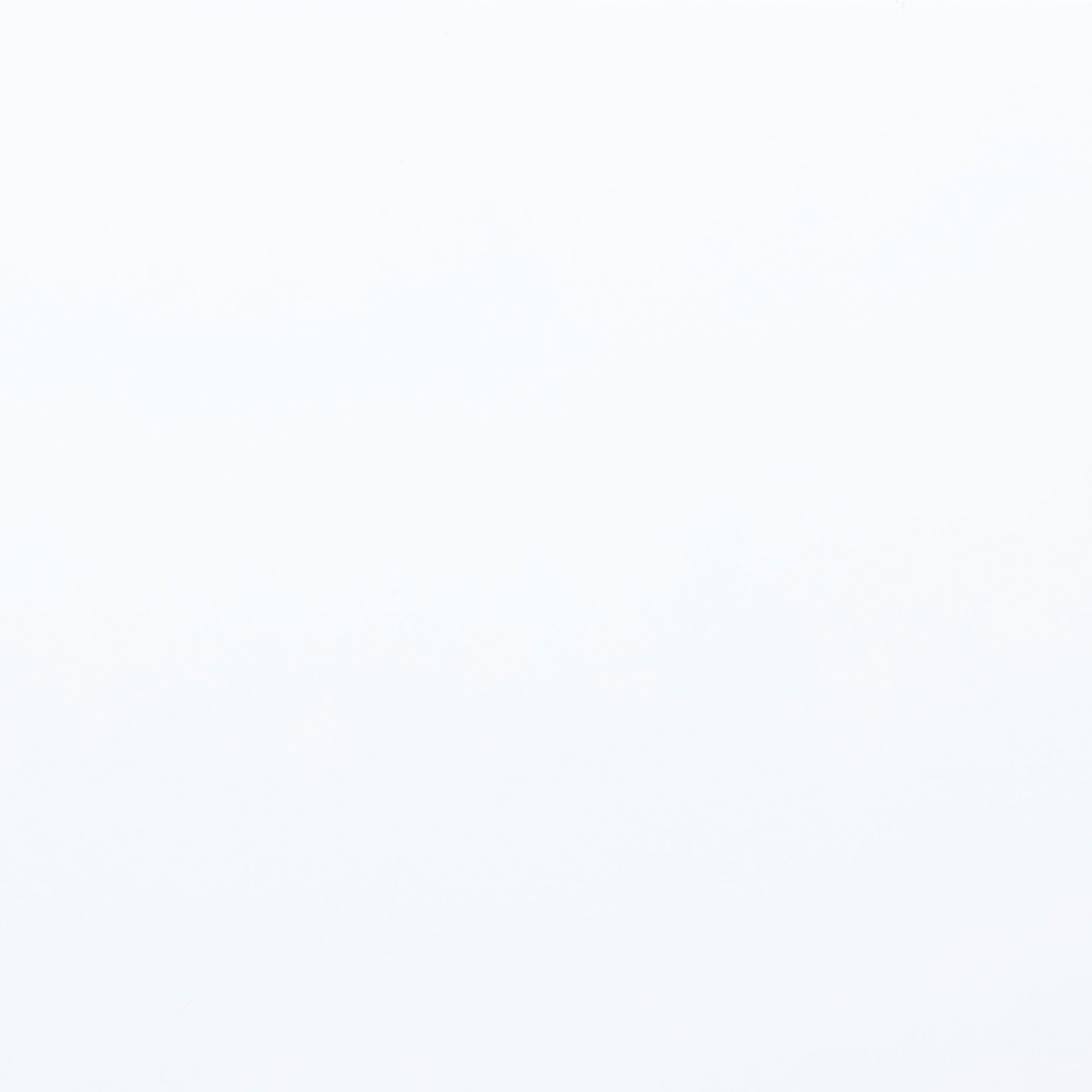 Annie Slat Back Solid Wood Kids Rocking Chair Black