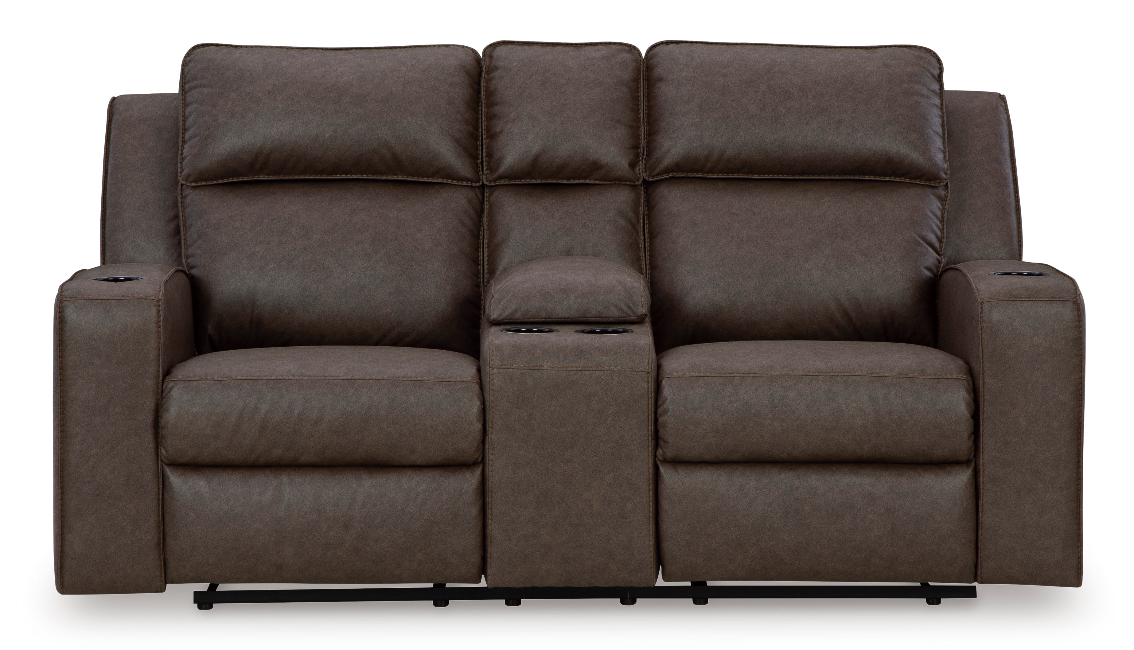Lavenhorne Sofa and Loveseat