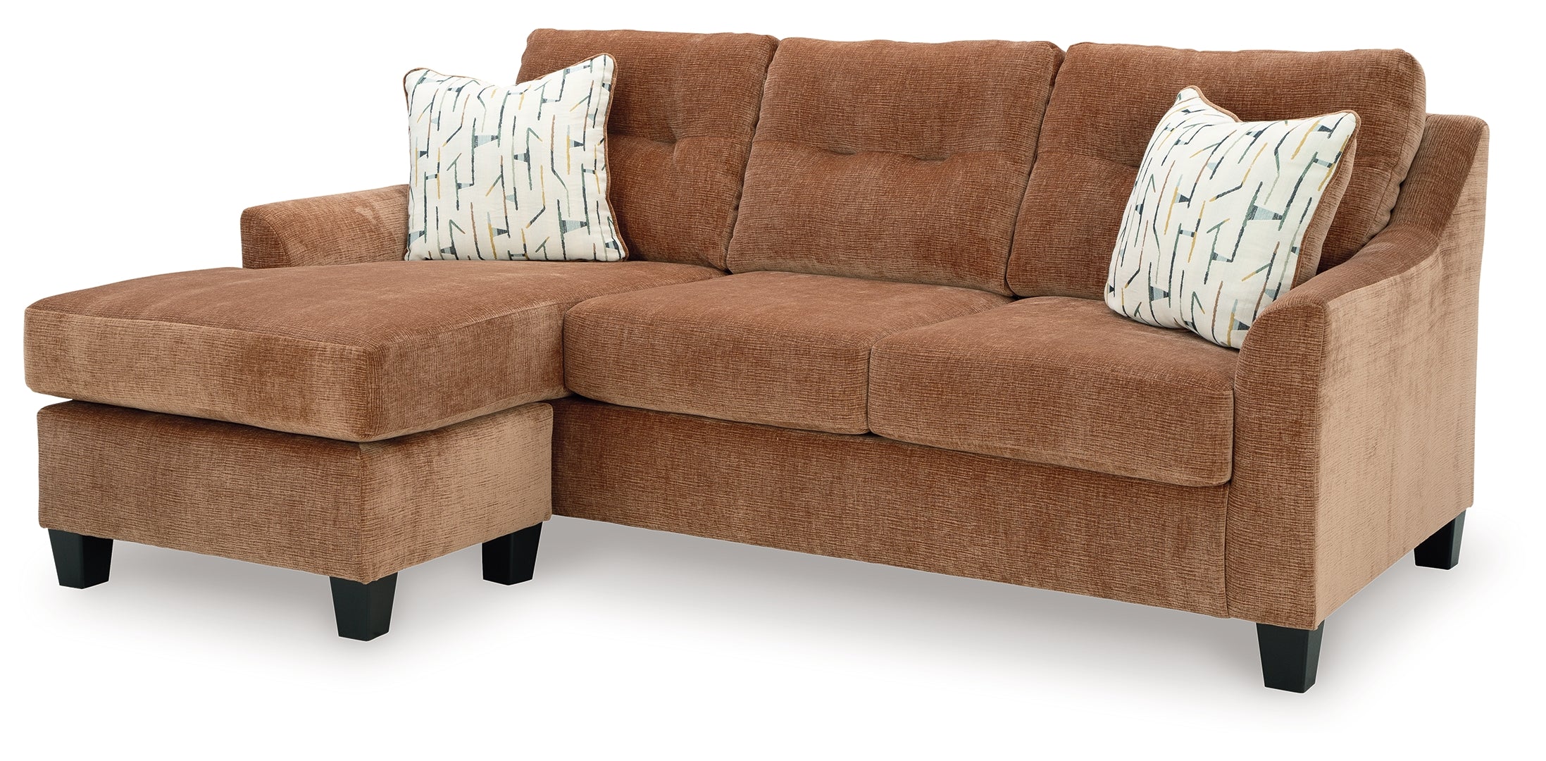 Amity Bay Sofa Chaise