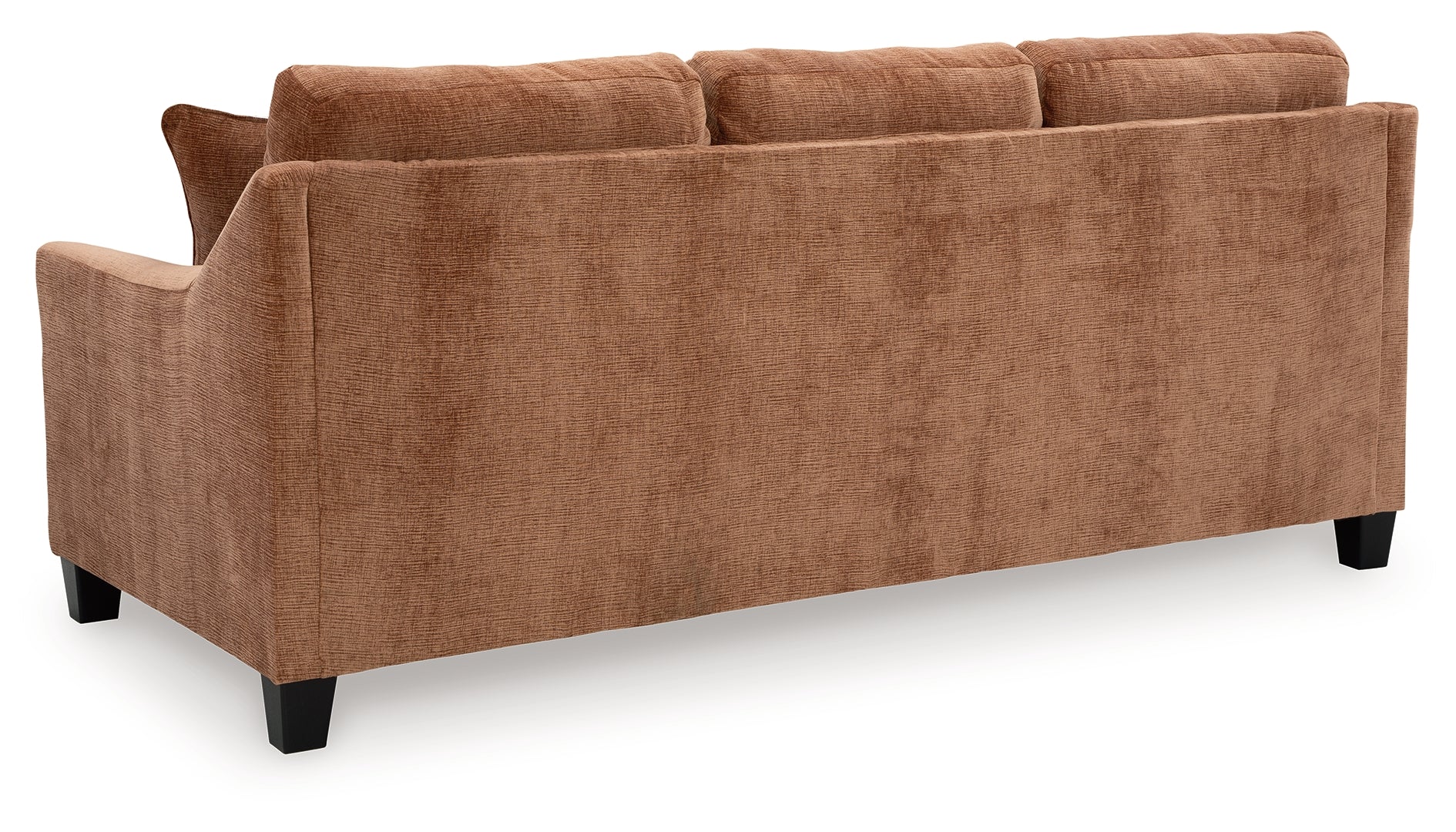 Amity Bay Sofa Chaise